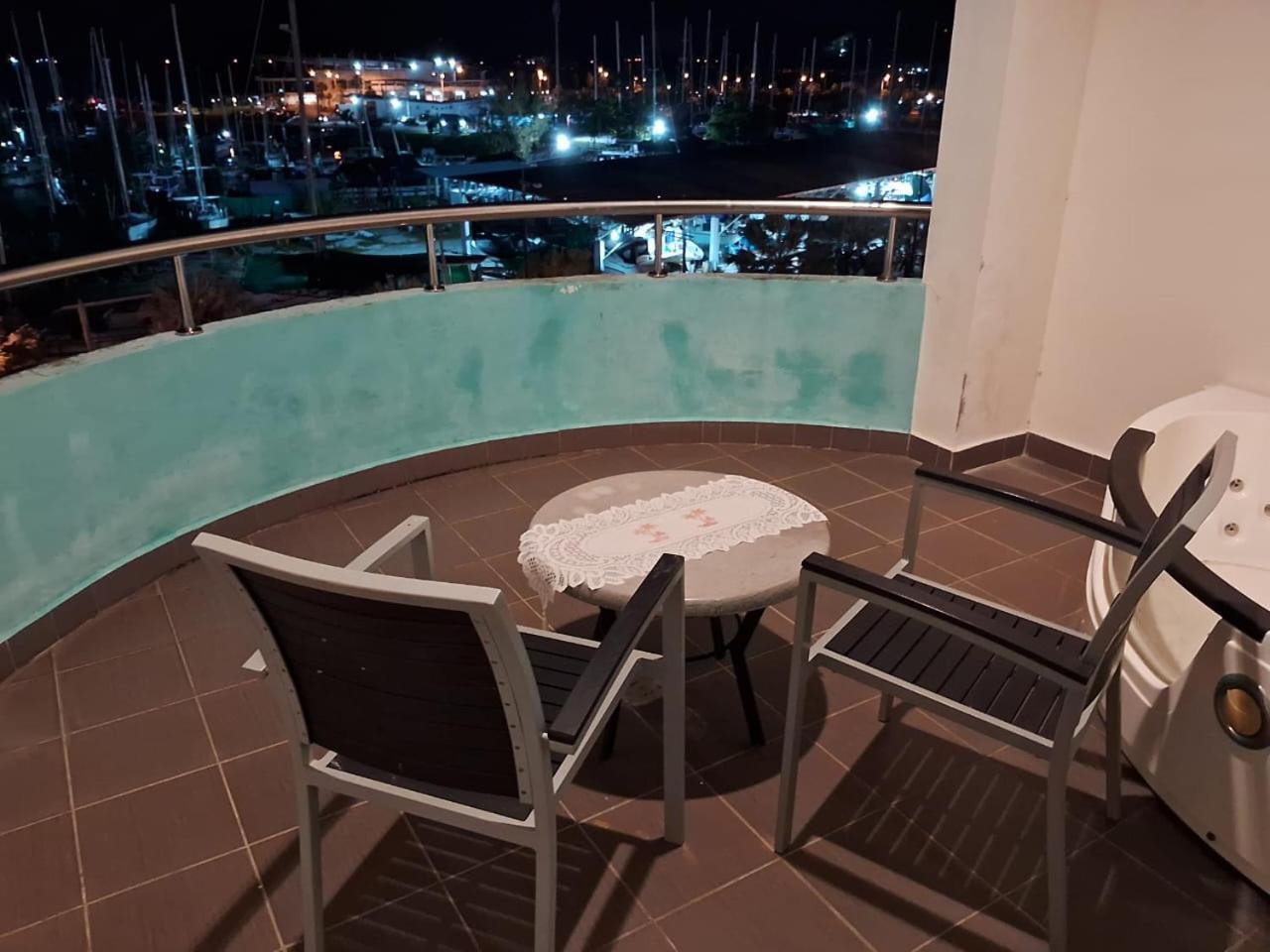 Glossy Marina Homestays photo 4