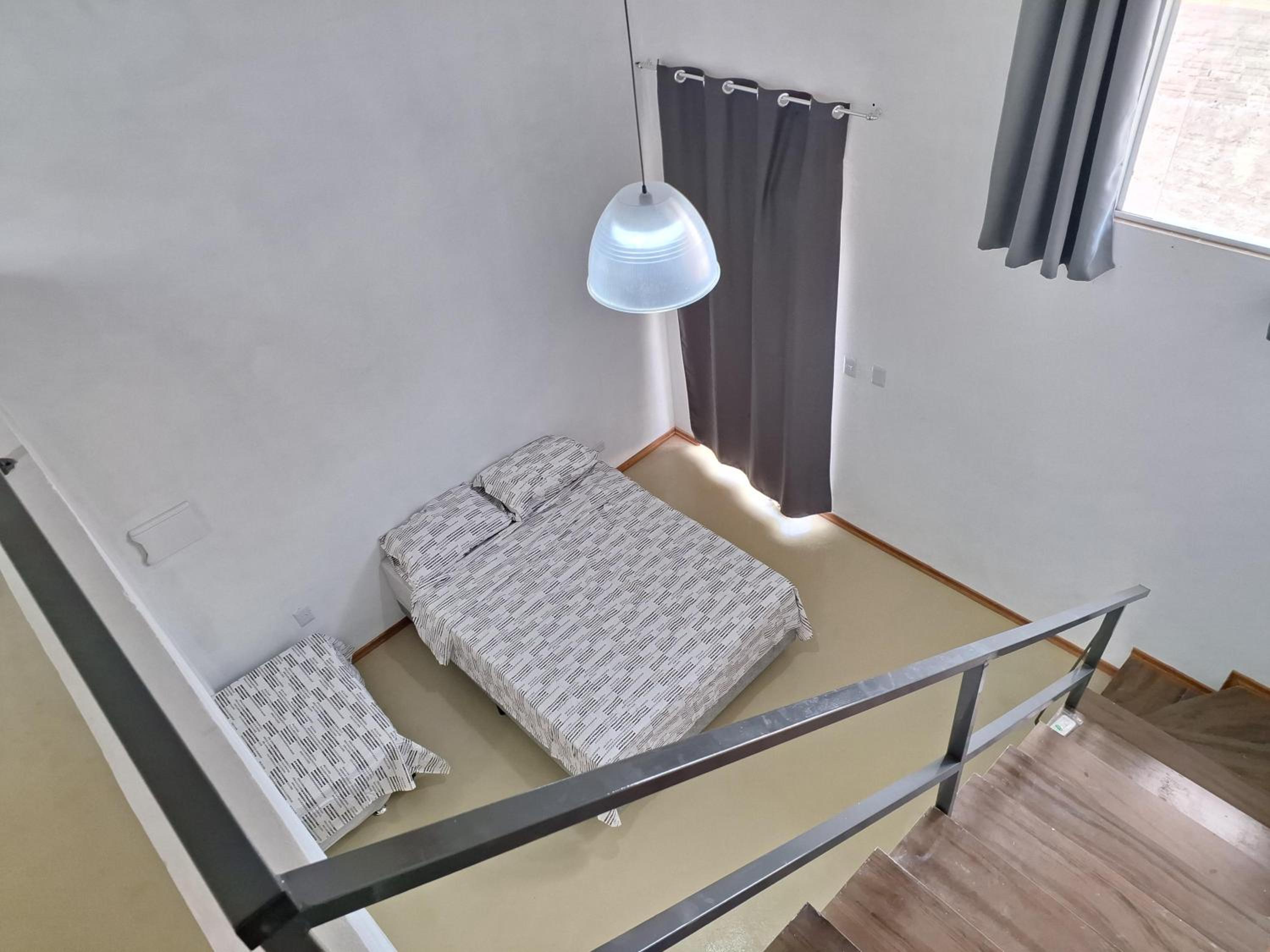 Lofts