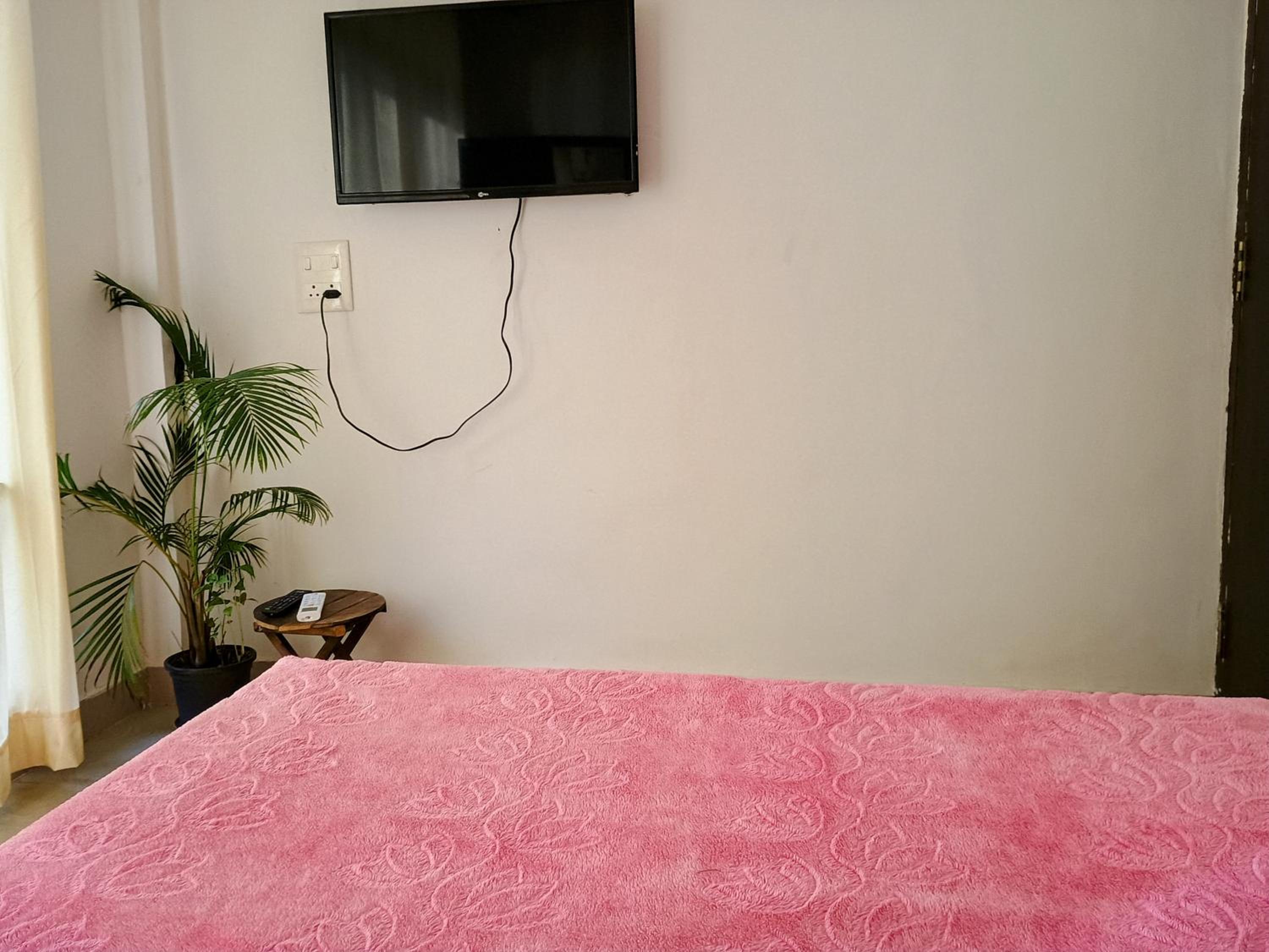 Photo 36