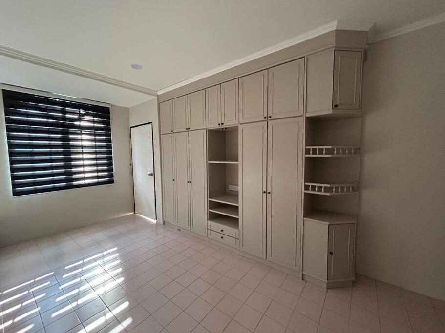 Piano homestay photo 4
