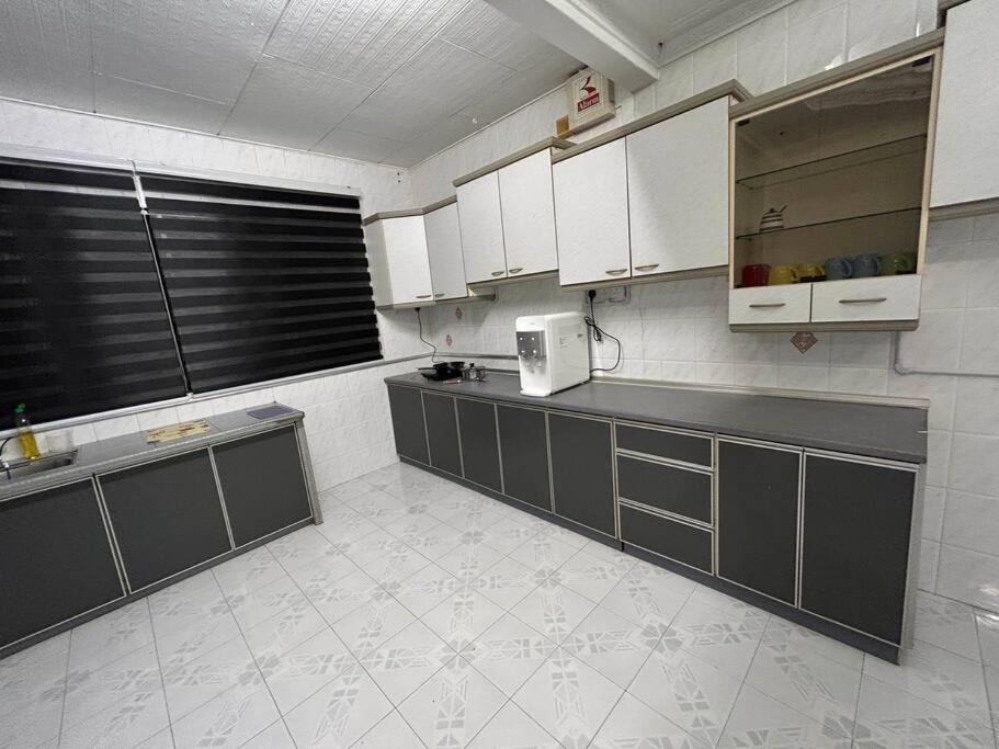 Piano homestay photo 7