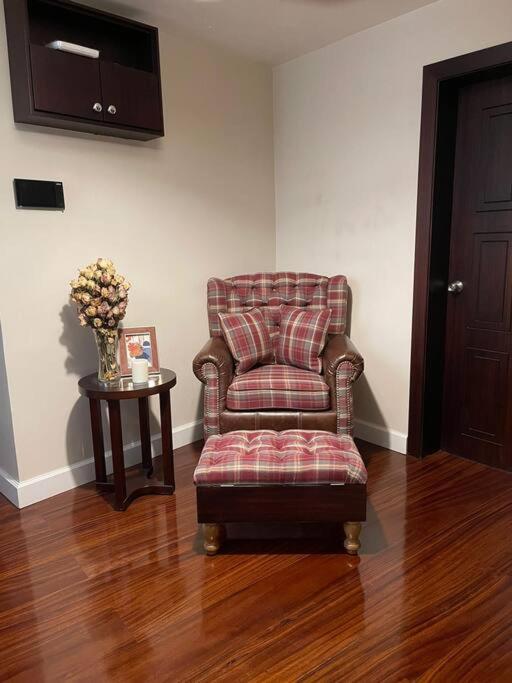 Millers Townhouse