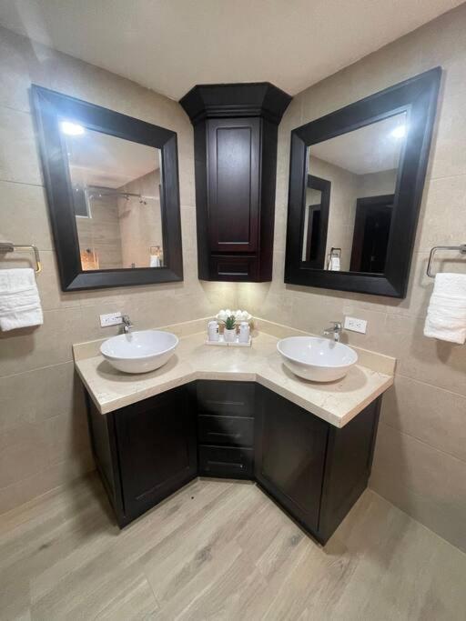 Millers Townhouse