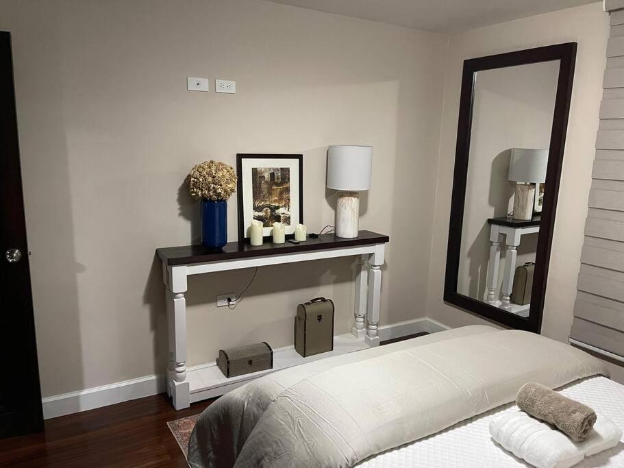 Millers Townhouse