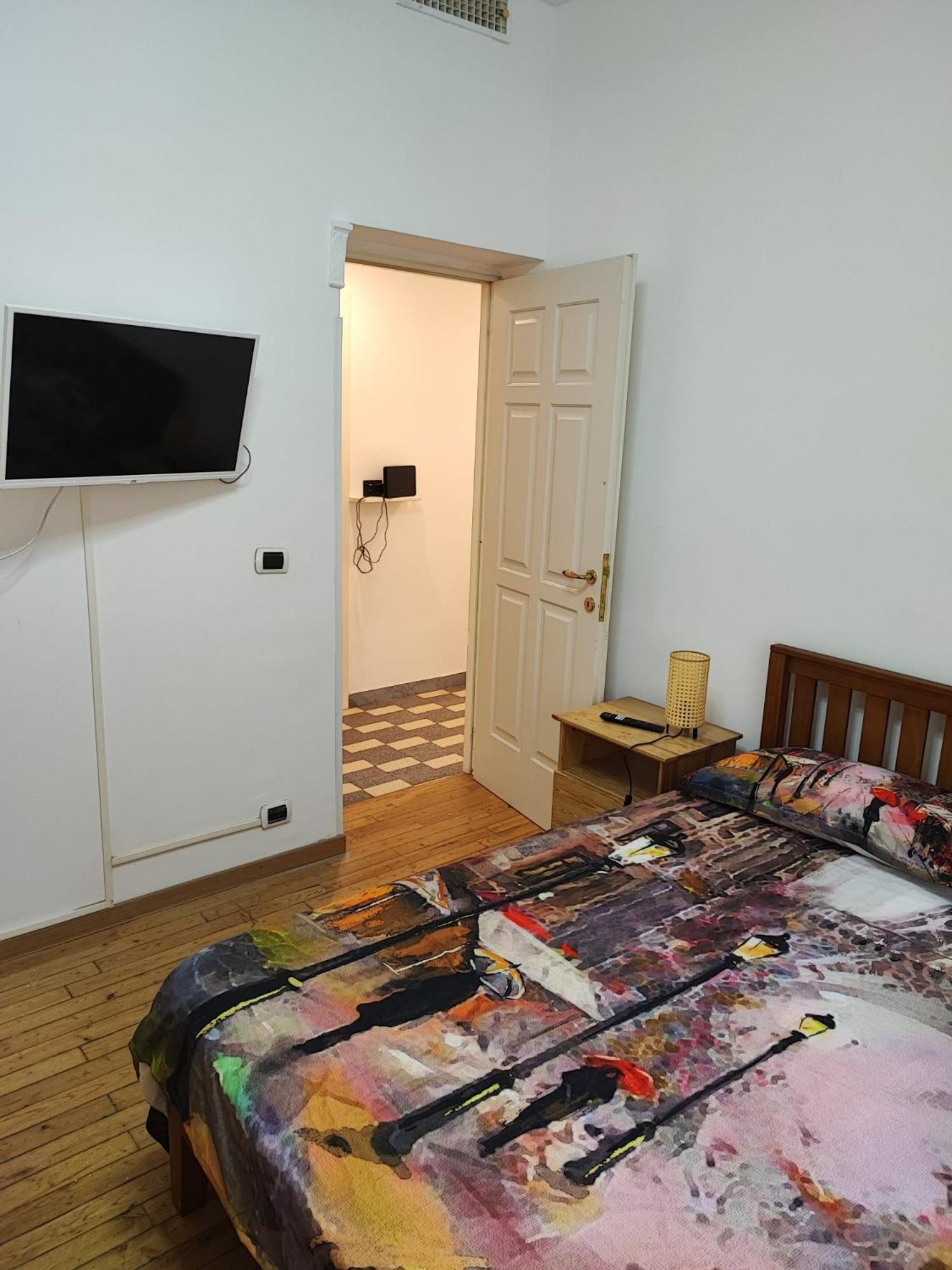 Photo 45