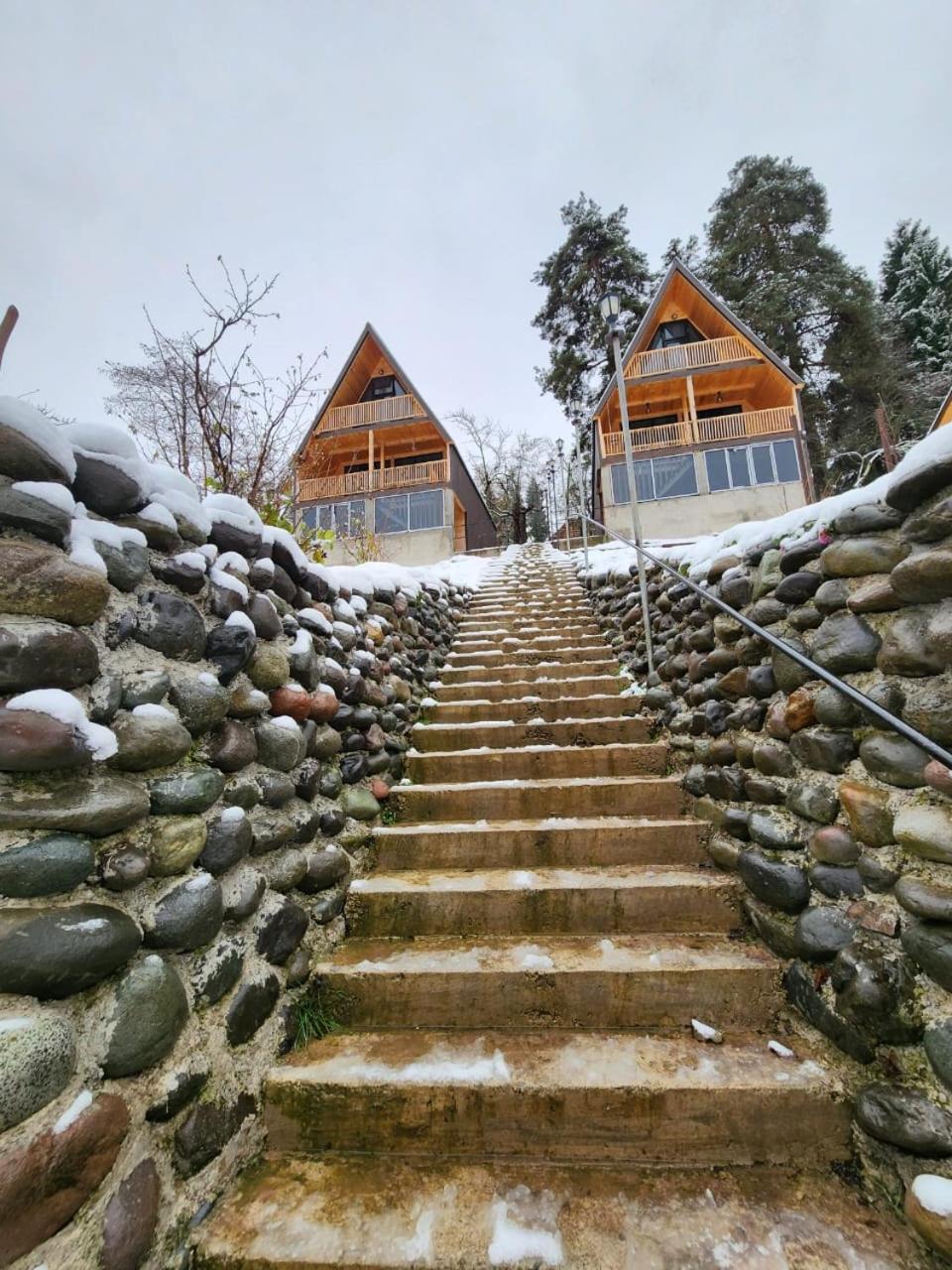 KALOHOUSE