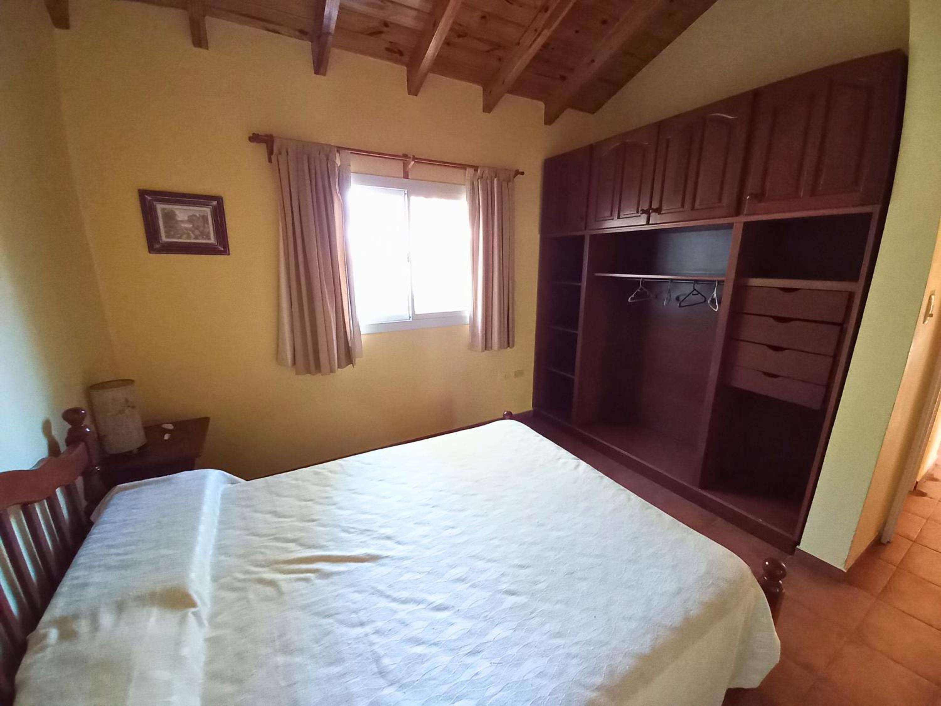 Los Pinos Aires del Lago