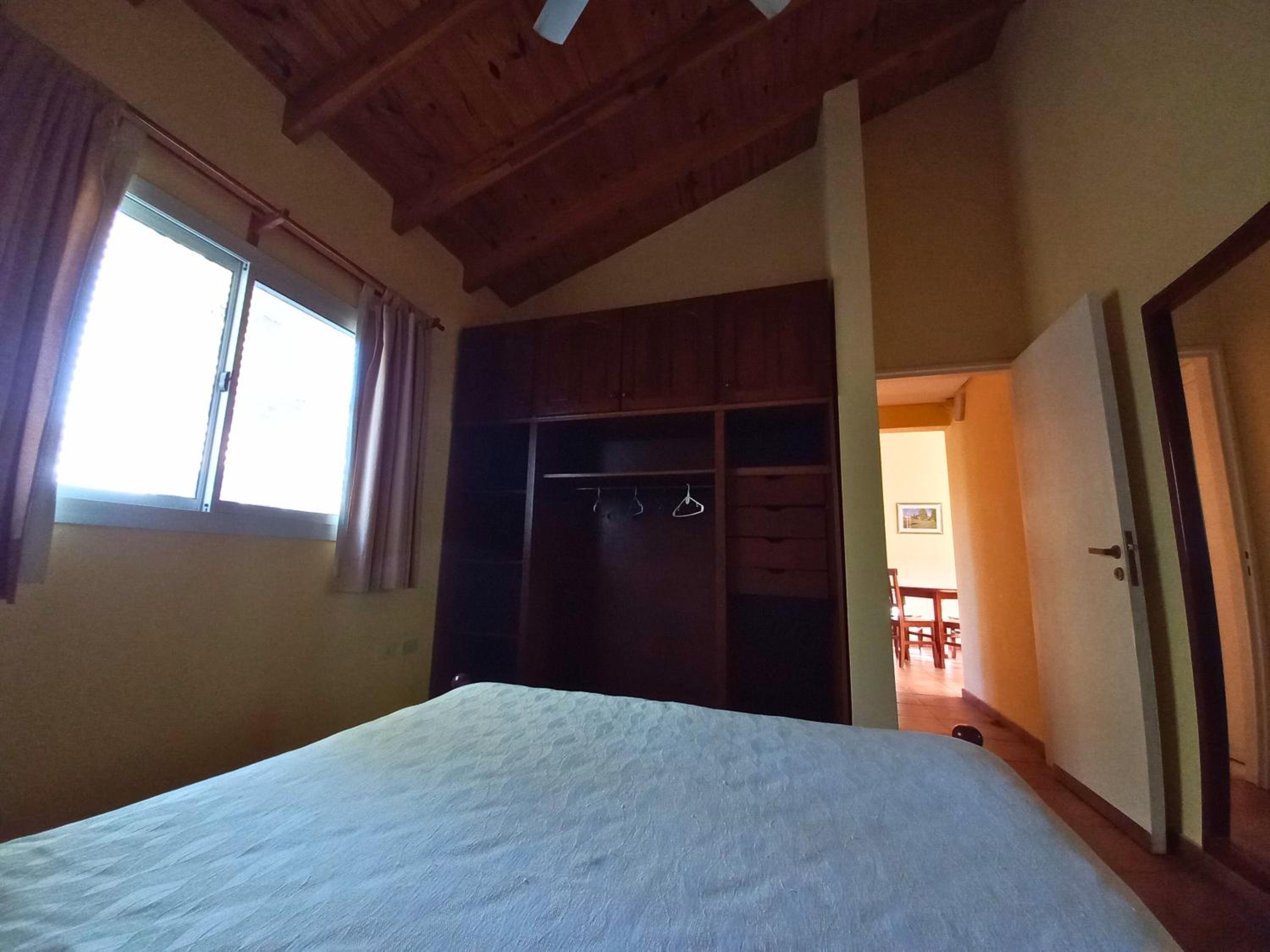 Los Pinos Aires del Lago