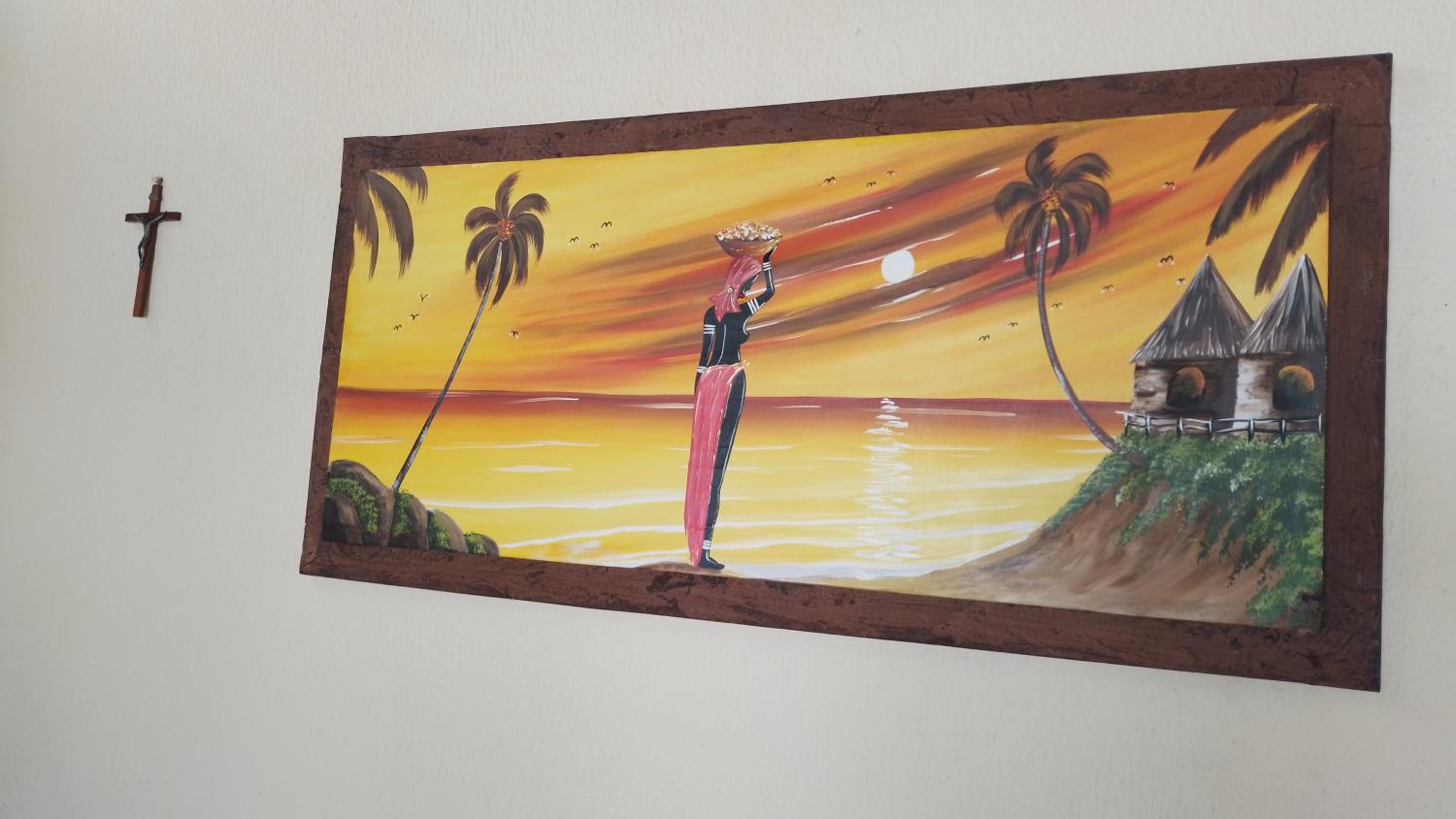 CASA DE TEMPORADA RECANTO FELIz 2