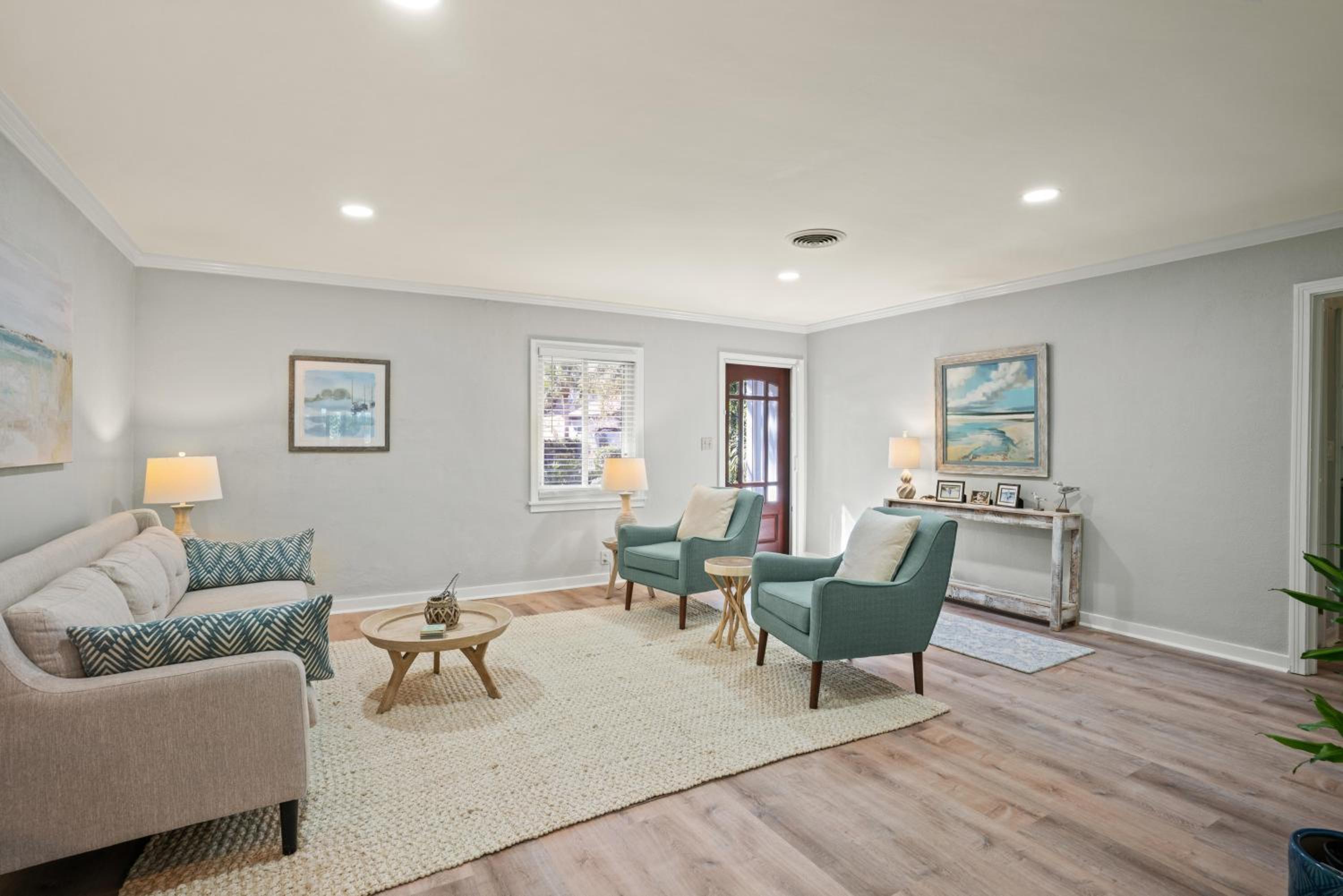 Soulful of Sunshine - 4314 Eleventh Street view 5