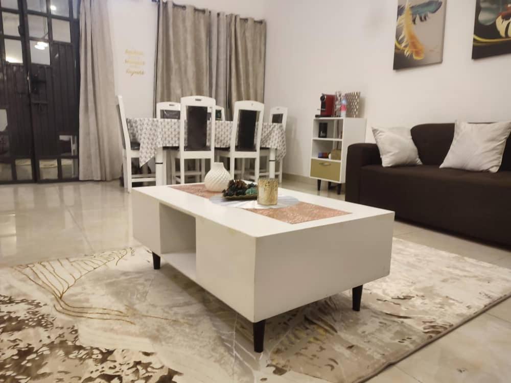 other