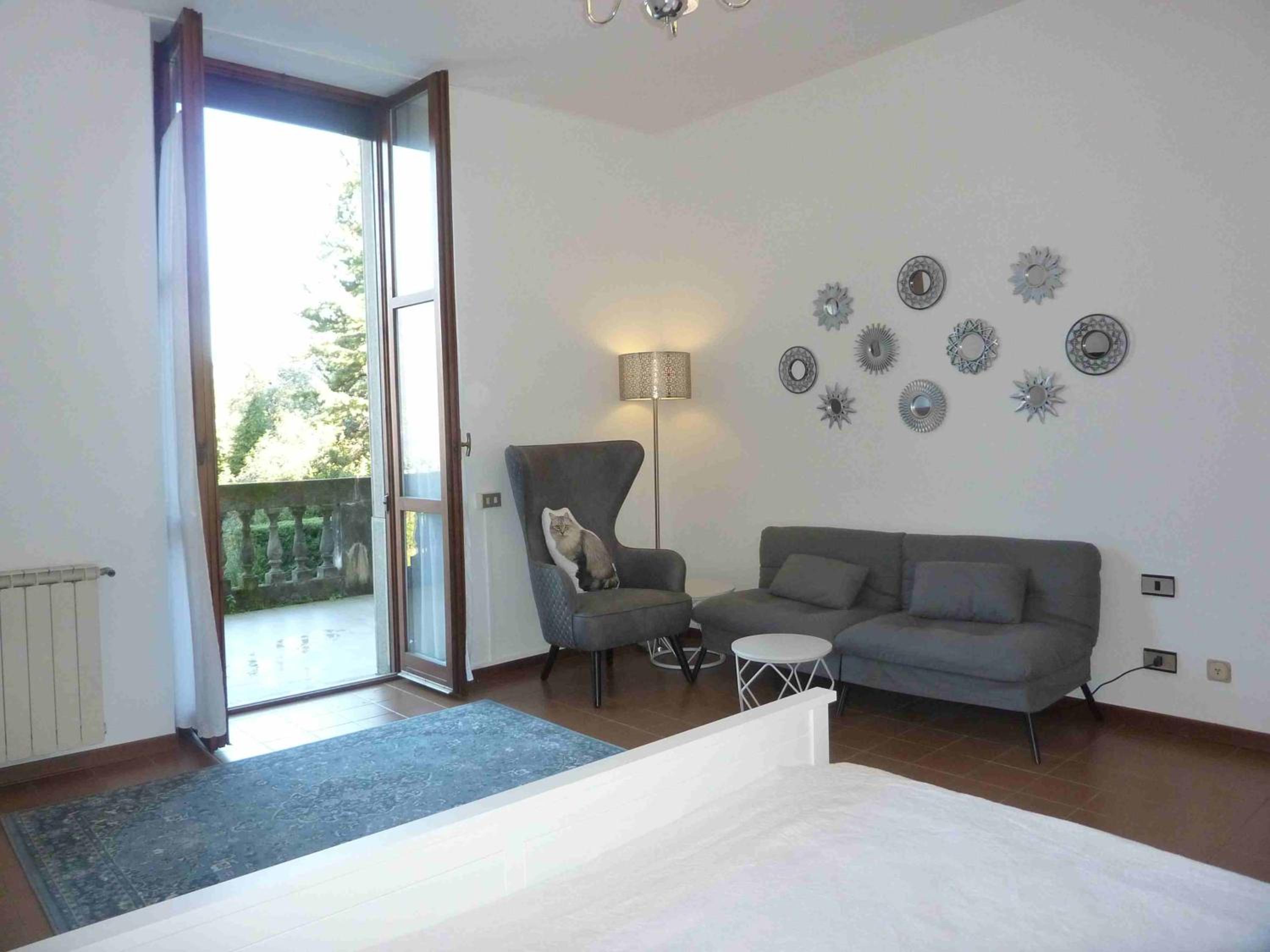 Casa Corsini photo 3