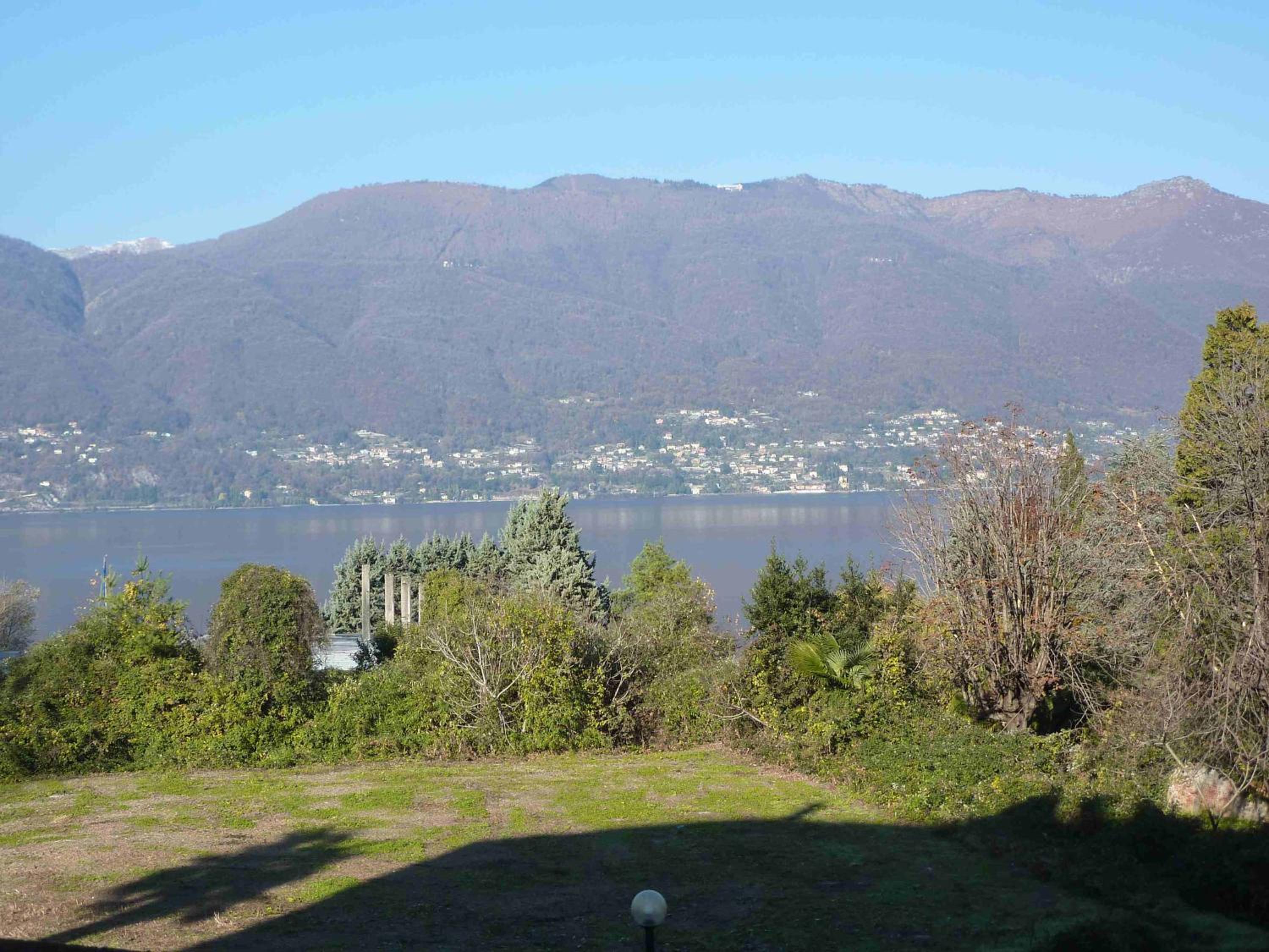 Casa Corsini photo 5