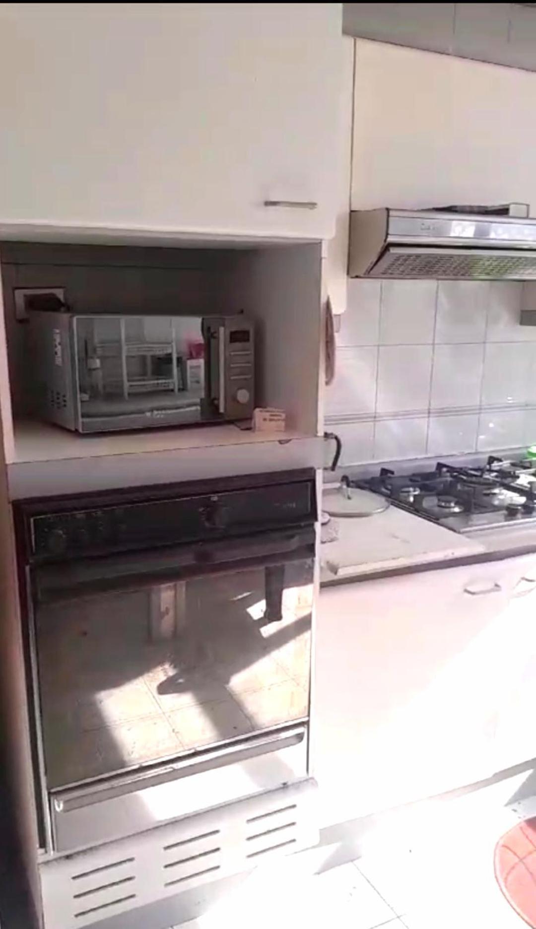 Primera Línea Reñaca