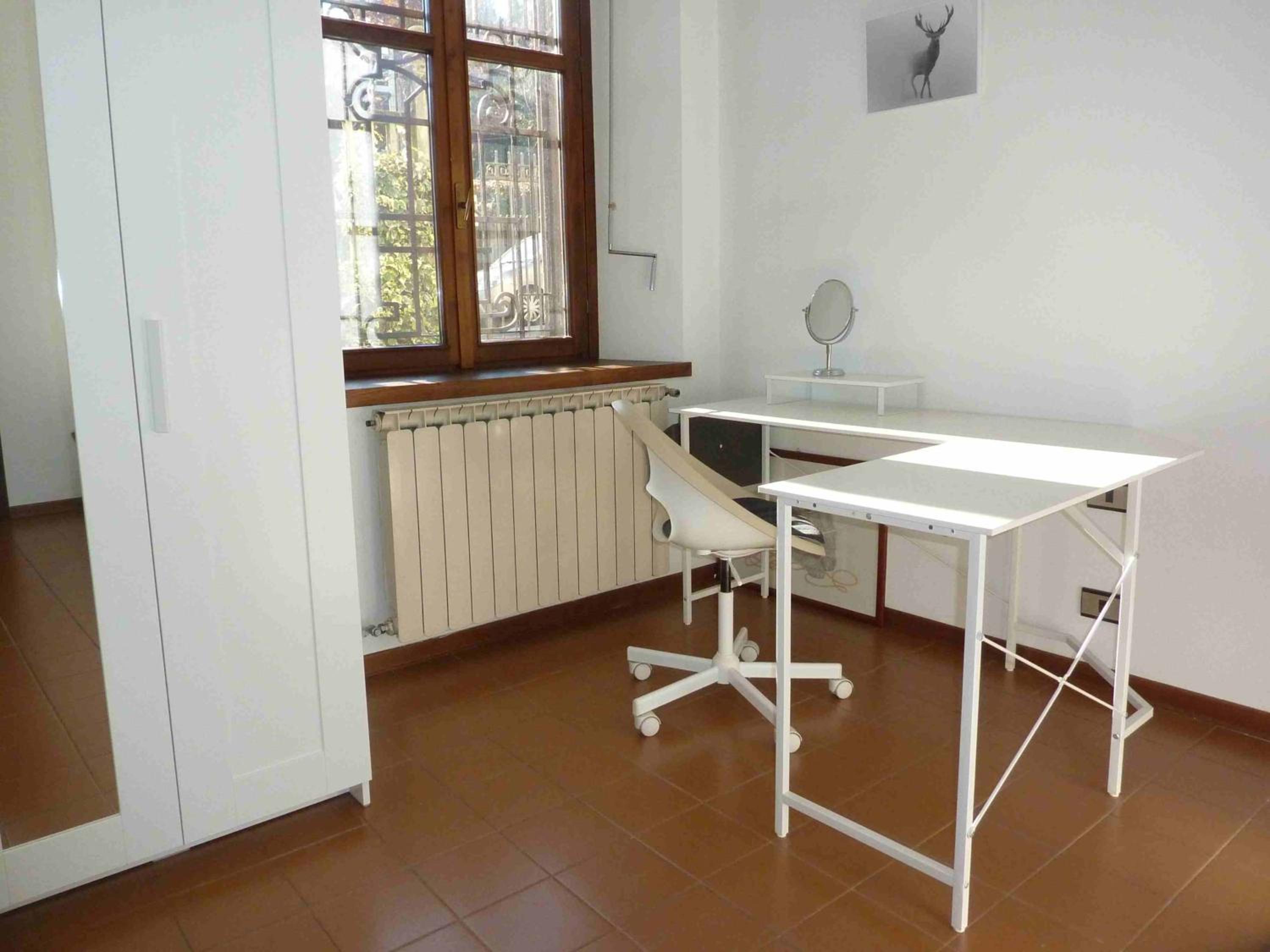 Casa Corsini photo 4