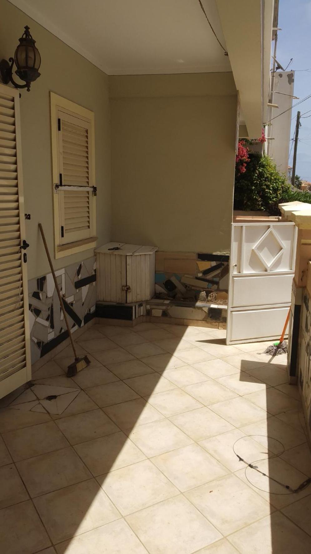 OasisT1 2 rooms 100 meters from the beach