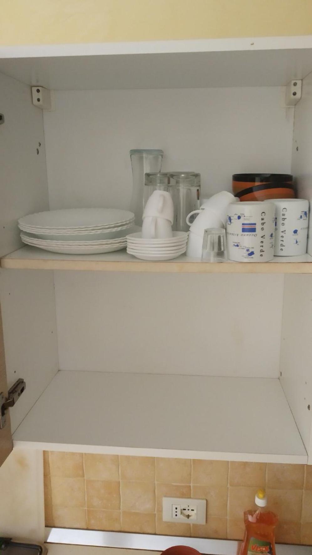 OasisT1 2 rooms 100 meters from the beach