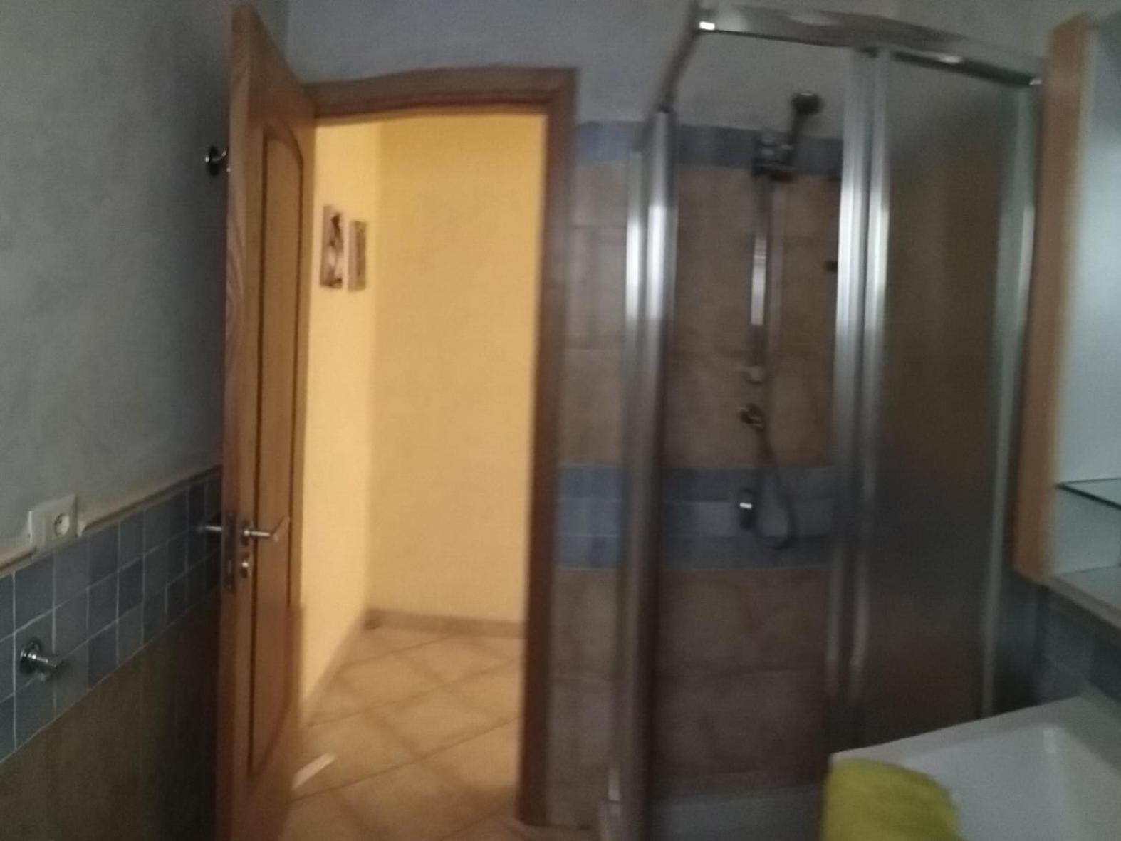 OasisT1 2 rooms 100 meters from the beach