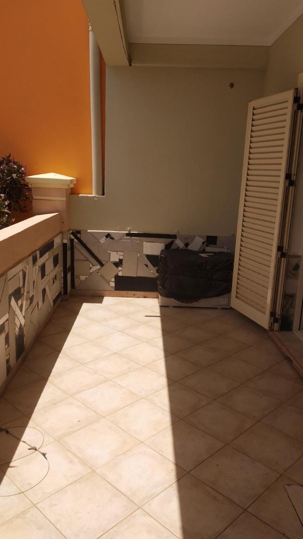 OasisT1 2 rooms 100 meters from the beach