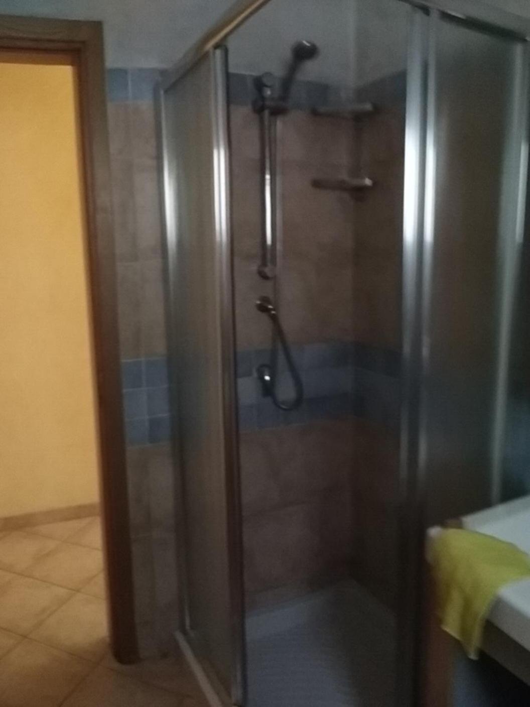 OasisT1 2 rooms 100 meters from the beach