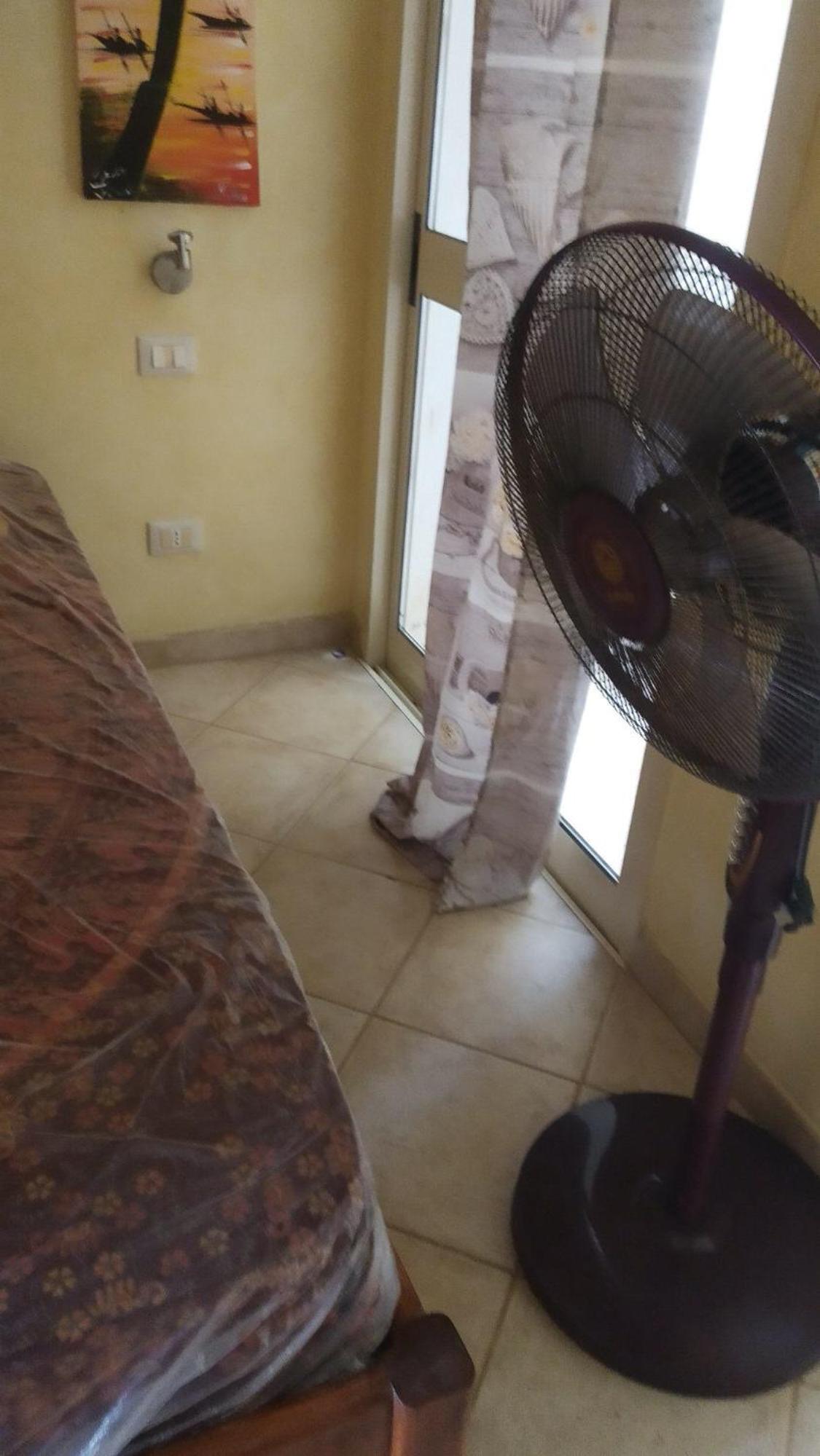 OasisT1 2 rooms 100 meters from the beach