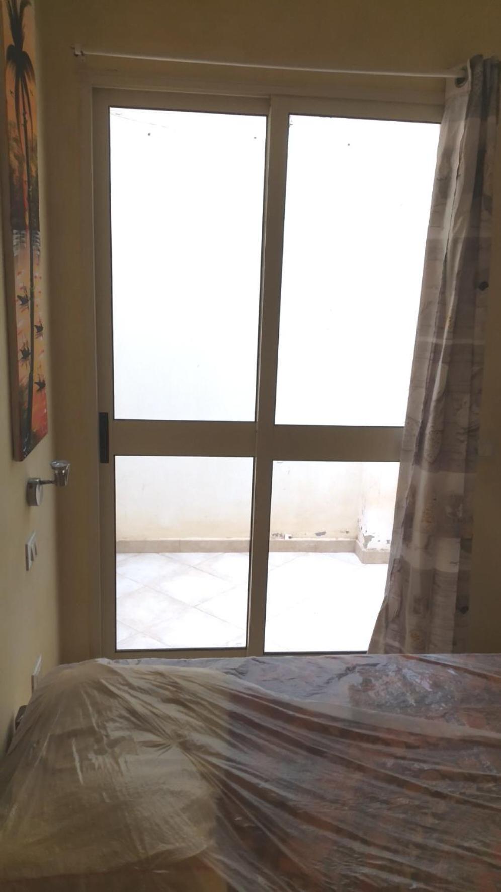 OasisT1 2 rooms 100 meters from the beach