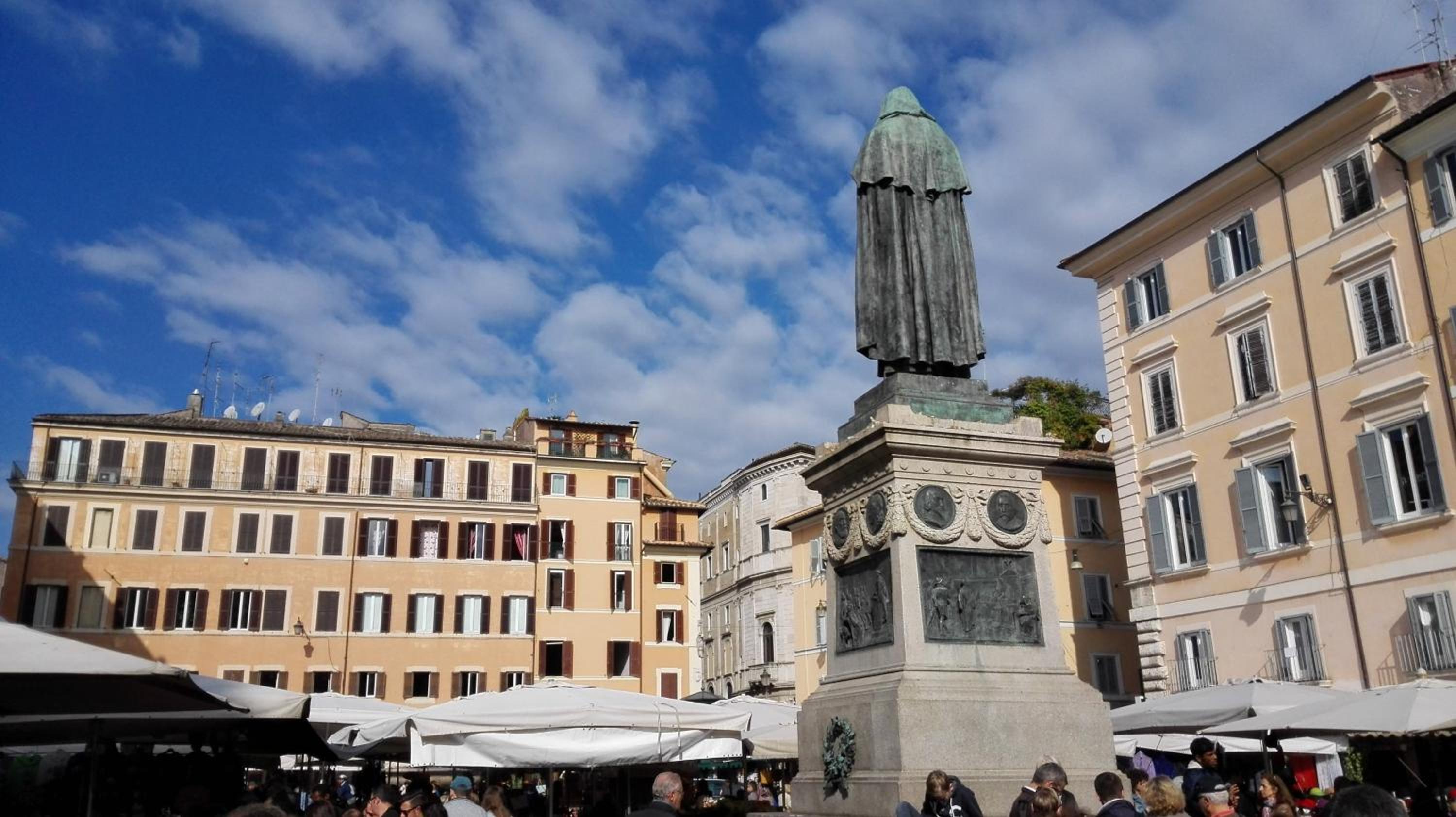 Dimora Capo di Ferro