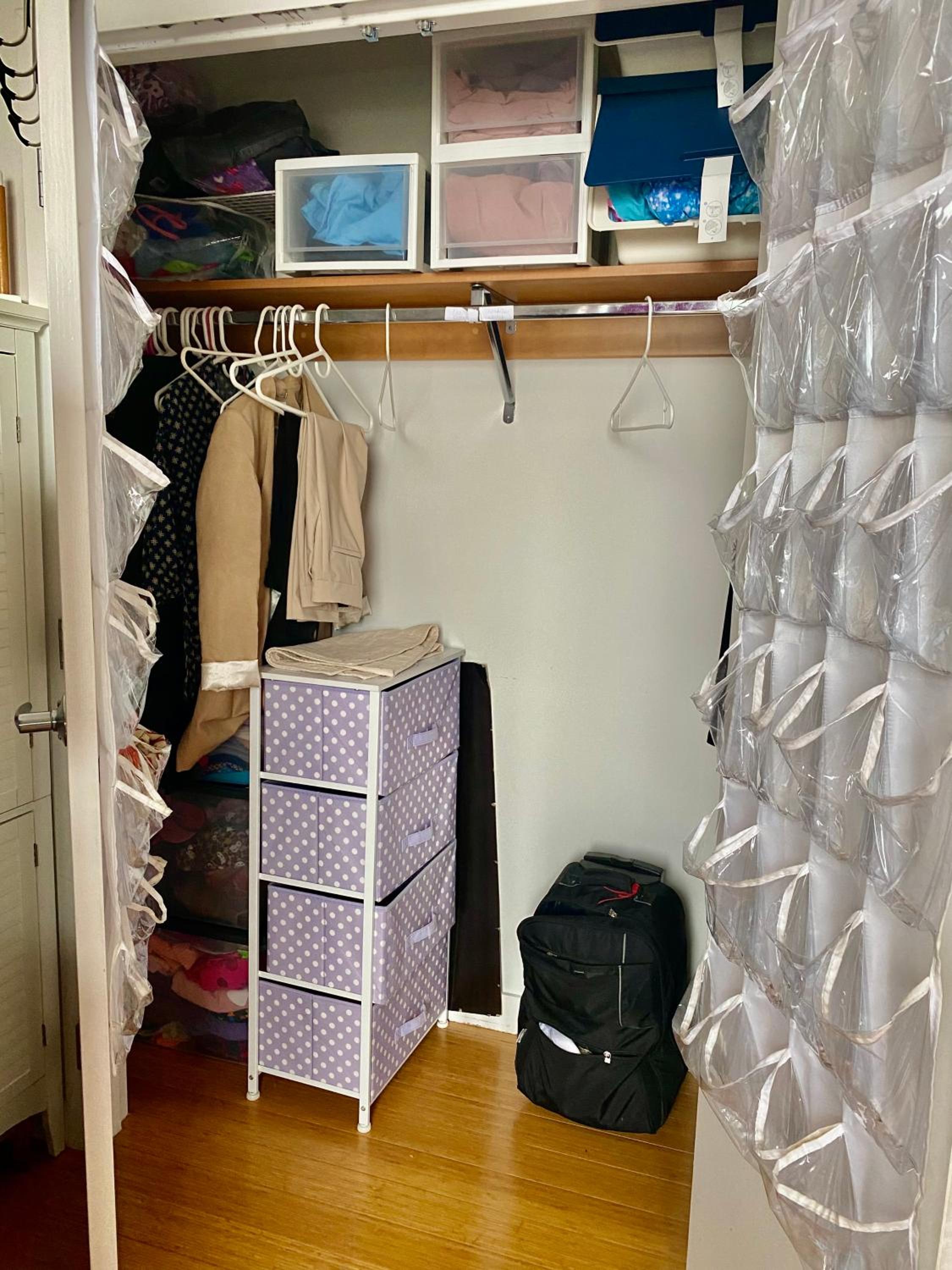 The Kalahari Bunk Bed and Bath