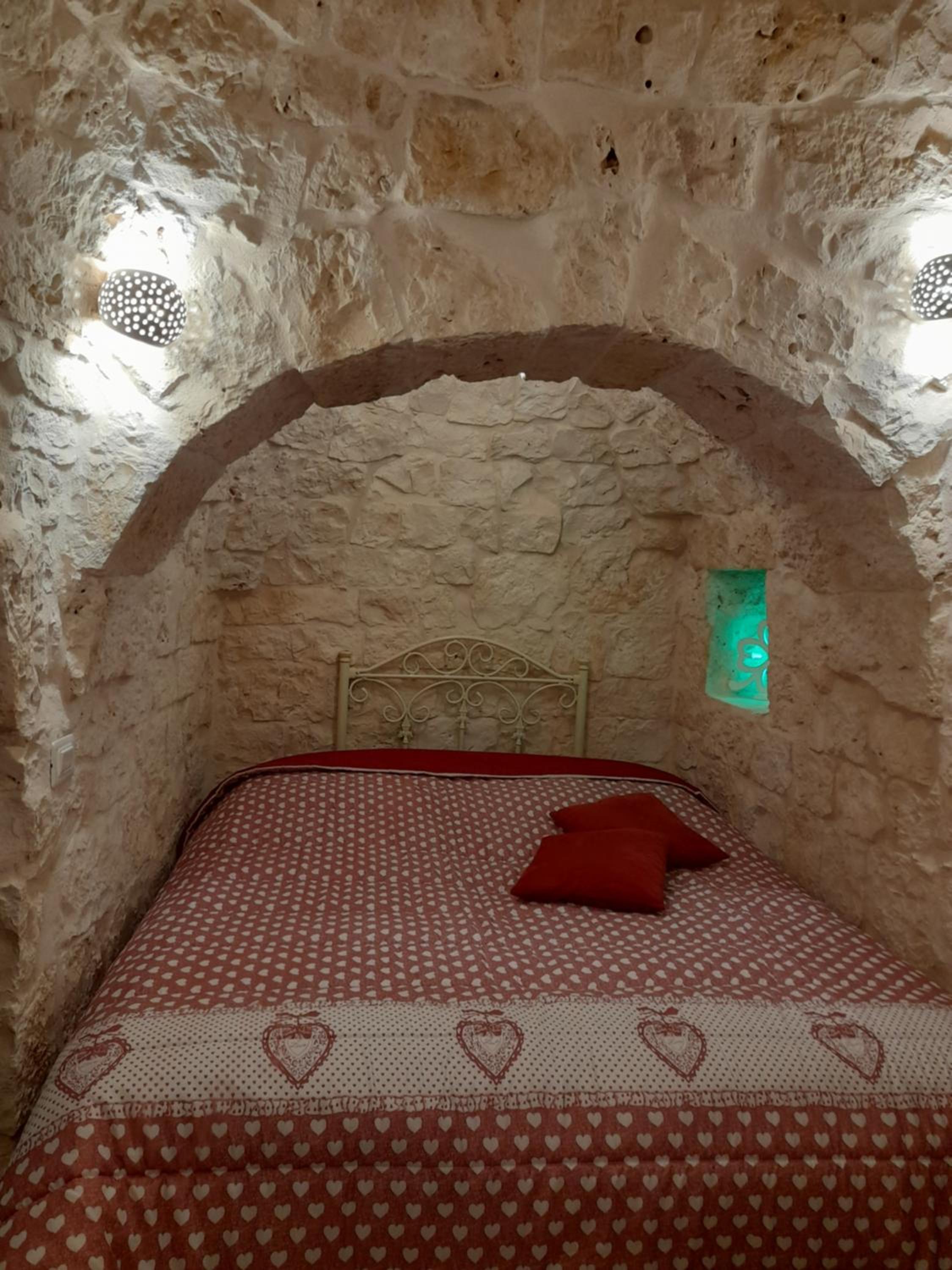 Beltrullo Pietrevive