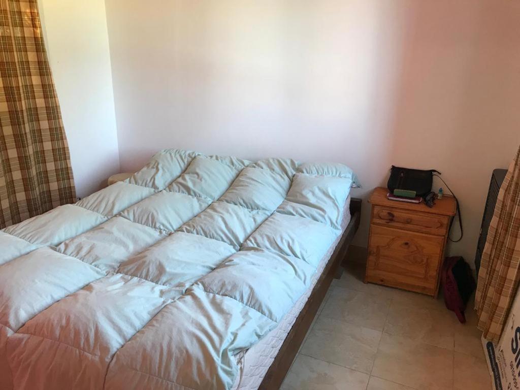 Casa con Pileta 8 Personas Faro norte Mar del plata