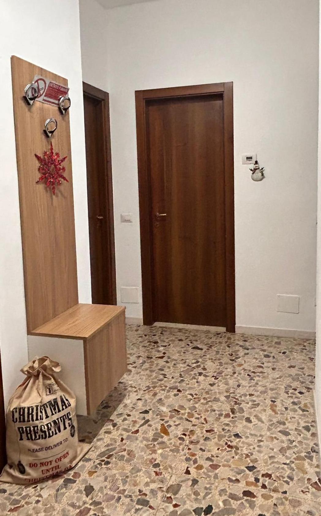Affitti brevi - Casa Emy view 2