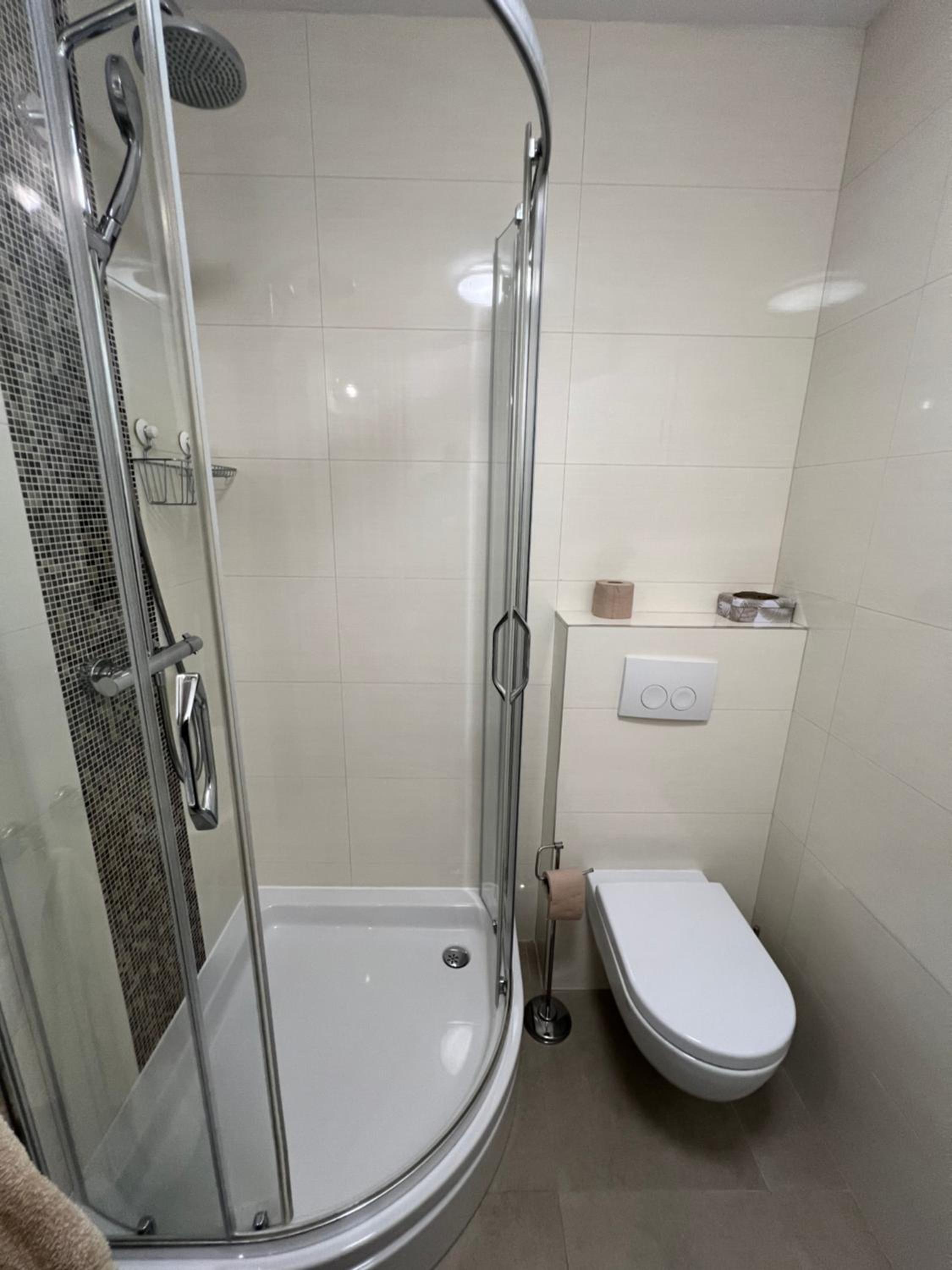 Apartment Story,Kajmakcalanska Beograd
