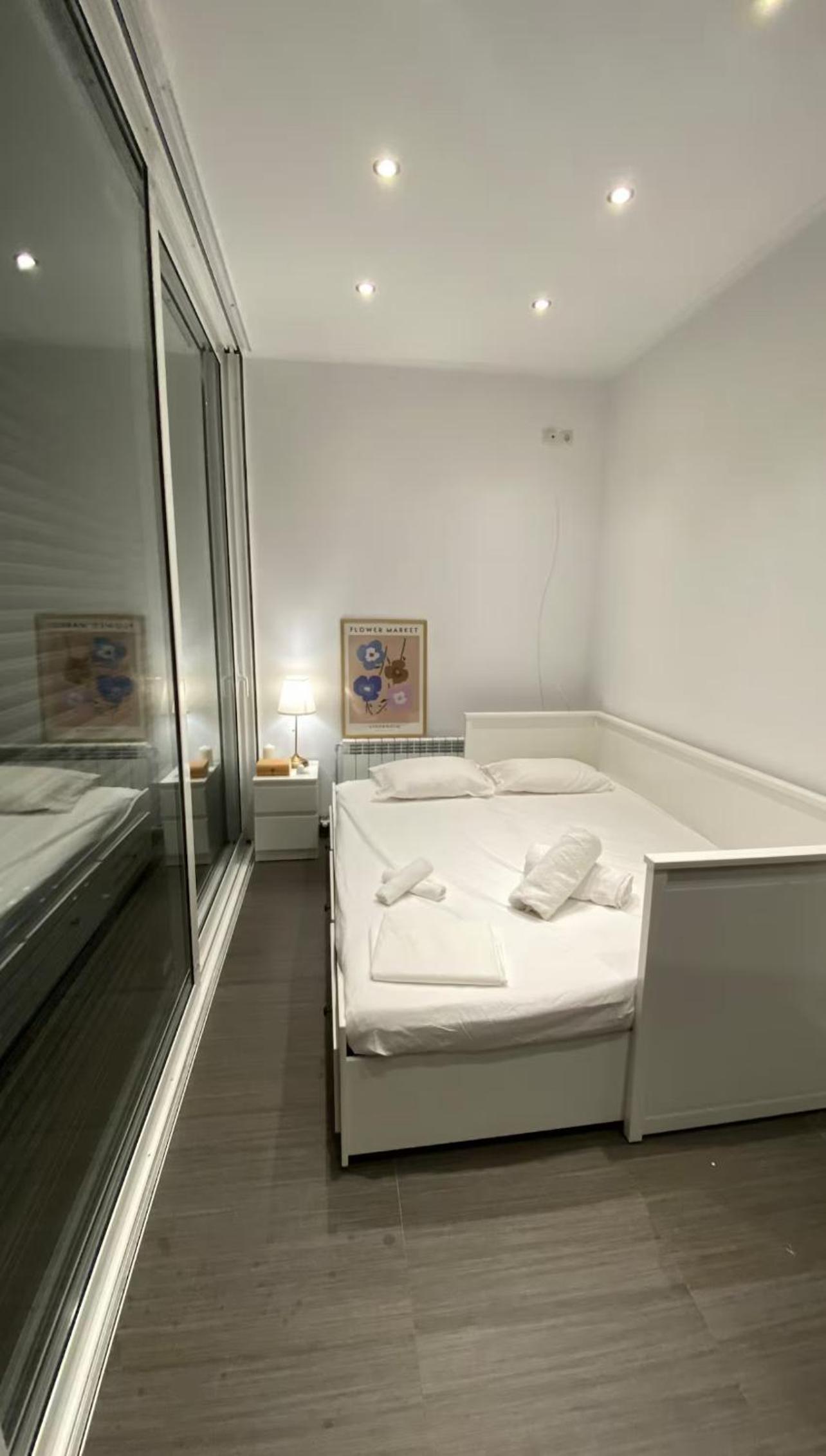 Luxury house in the heart of Rhodes view 3