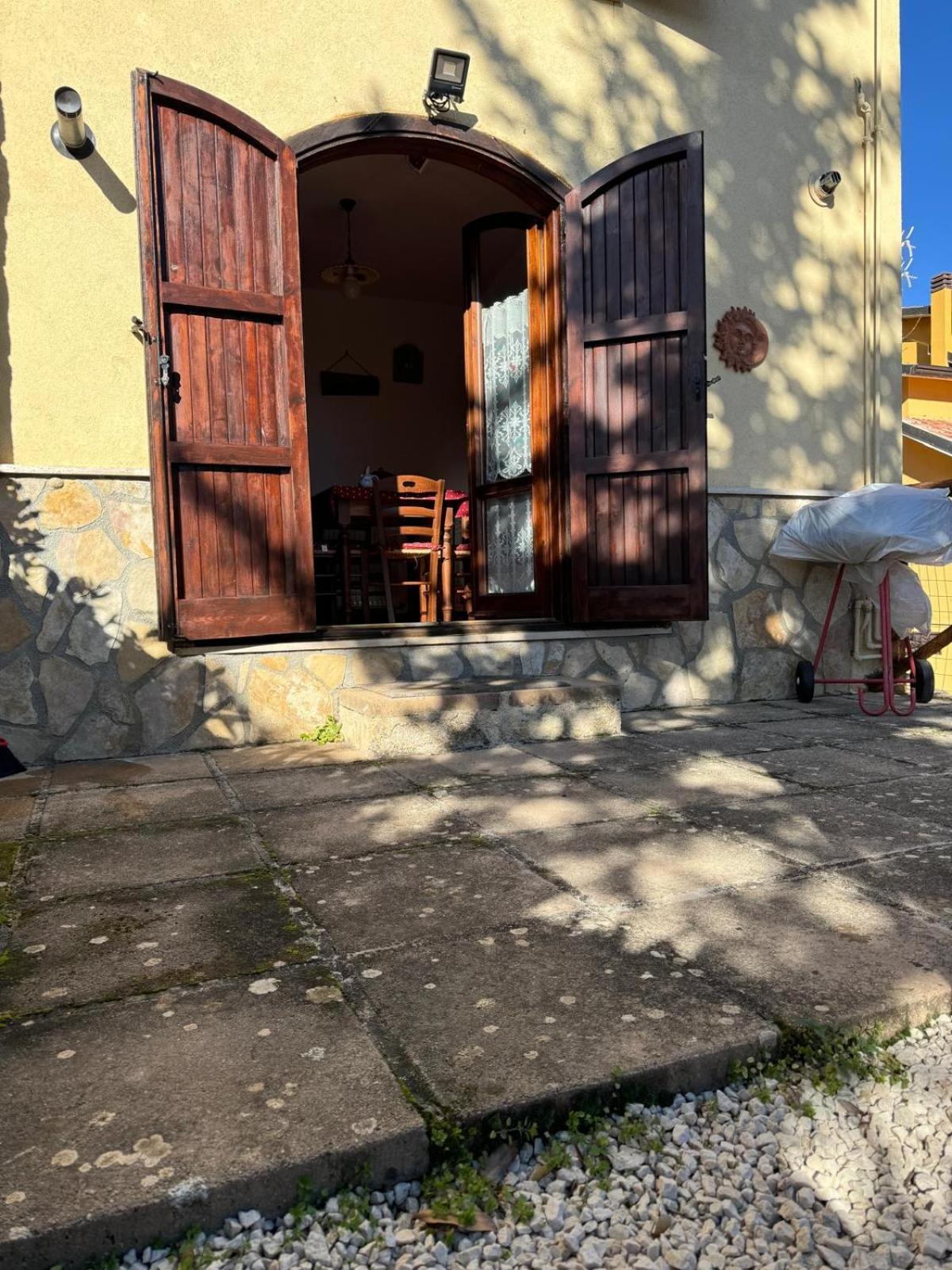 Photo 17