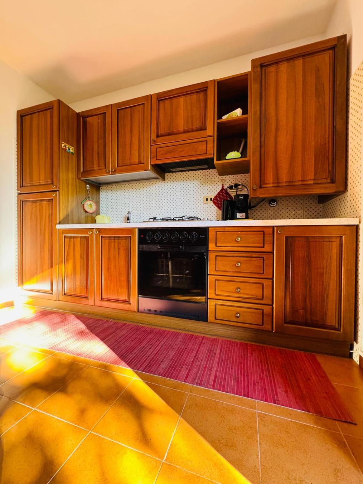 Casa del cuore view 5