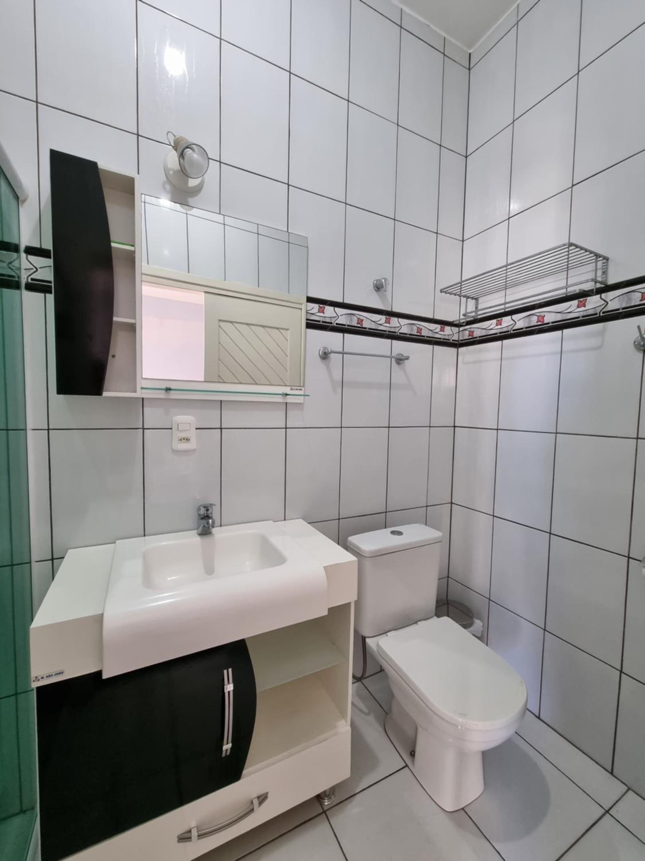 Casa para 19 pessoas a 30 min Beto Carrero