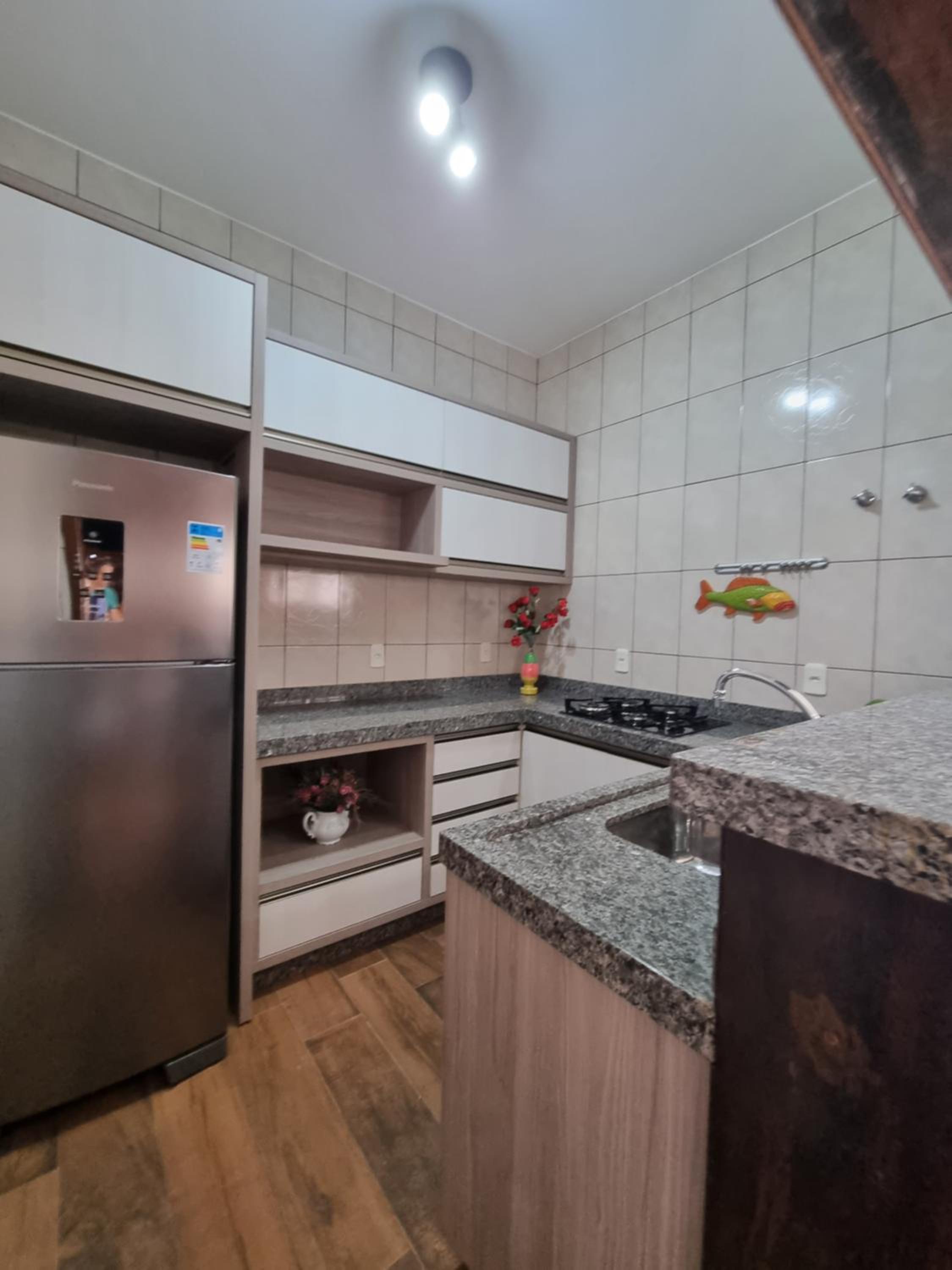 Casa para 19 pessoas a 30 min Beto Carrero