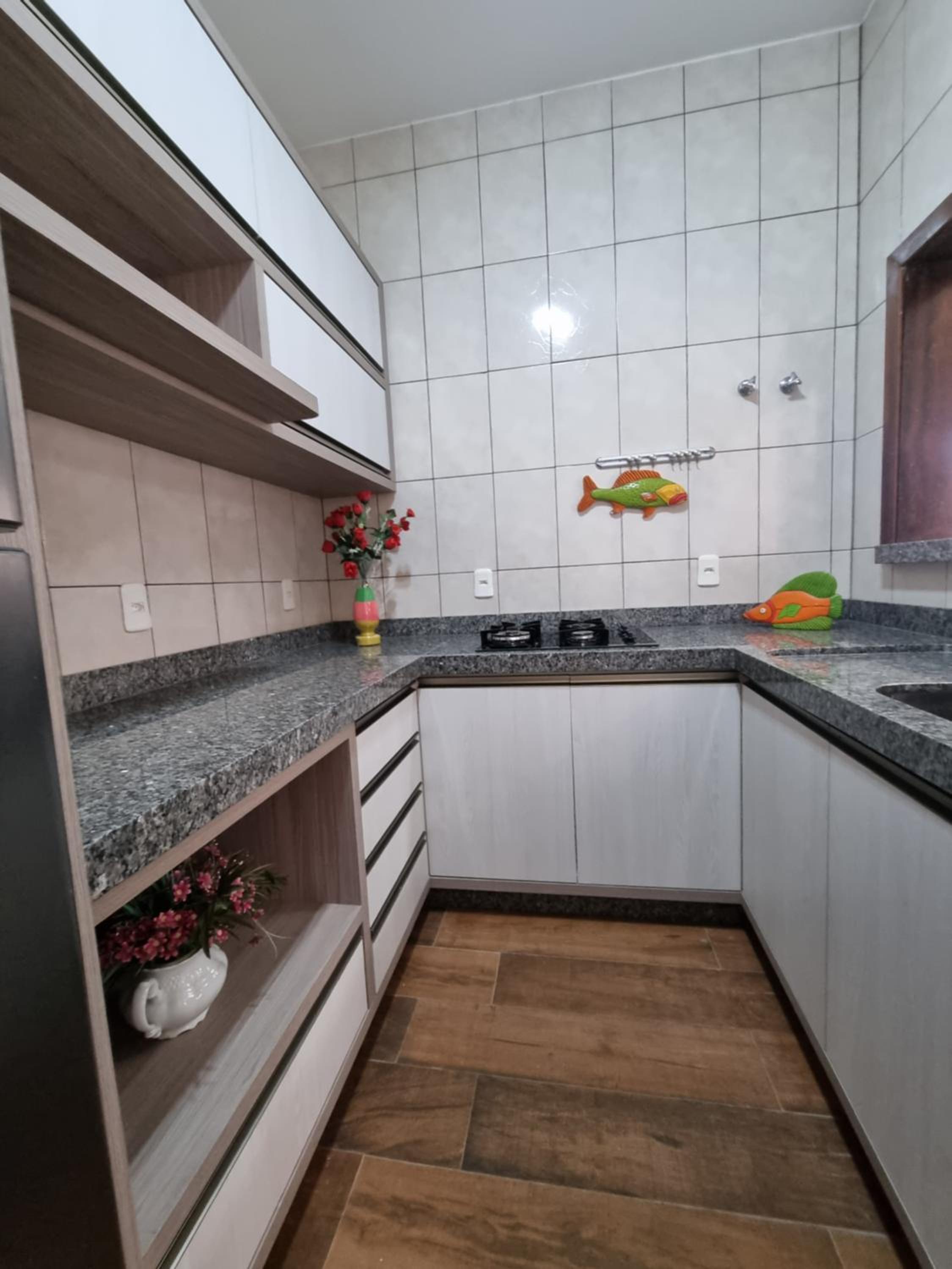 Casa para 19 pessoas a 30 min Beto Carrero