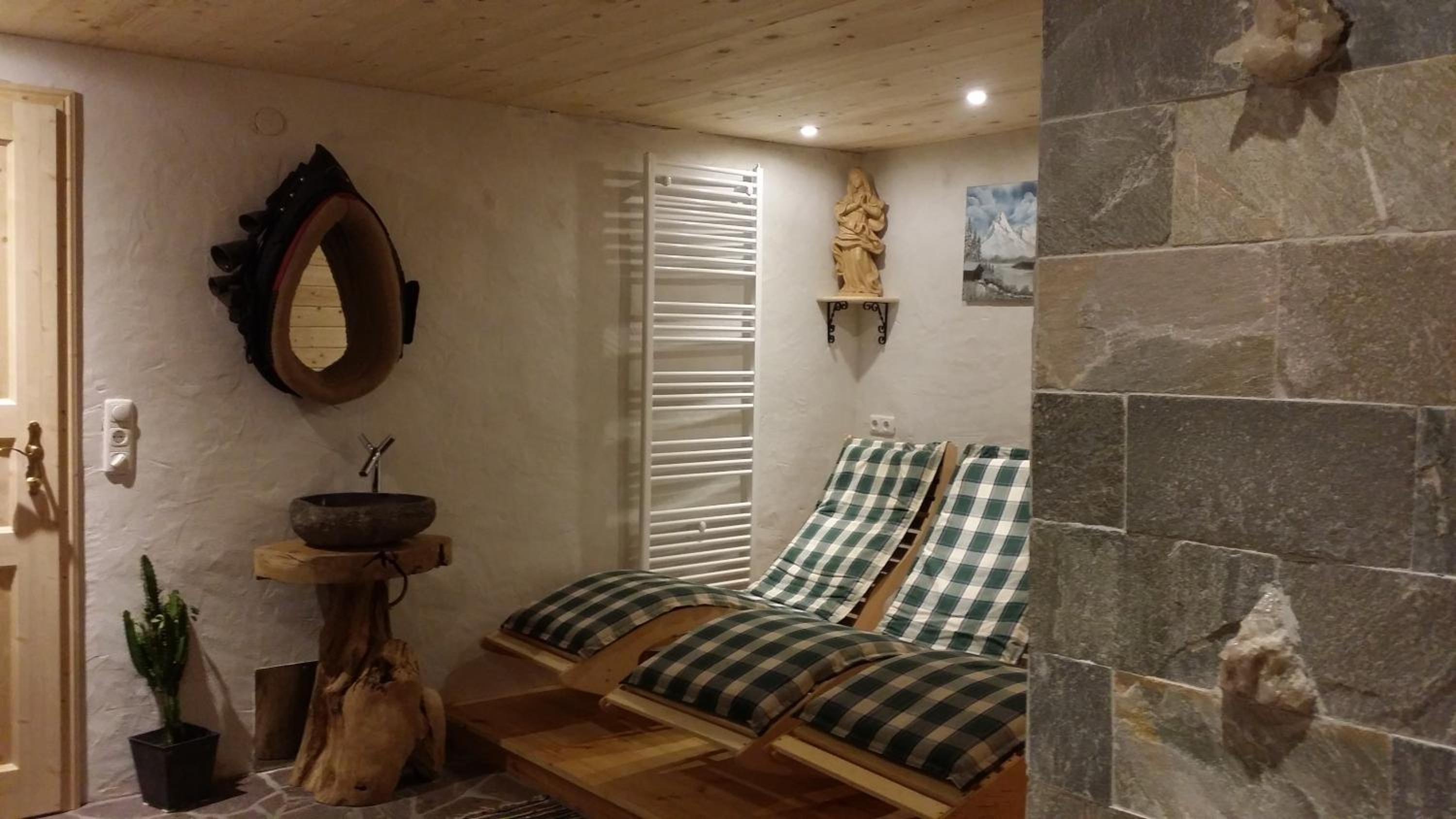 Apartments Teglbauernhof, Hütte, Chalet, Mobilheim, Appartement, Ferienwohnung, Pension, Urlaub