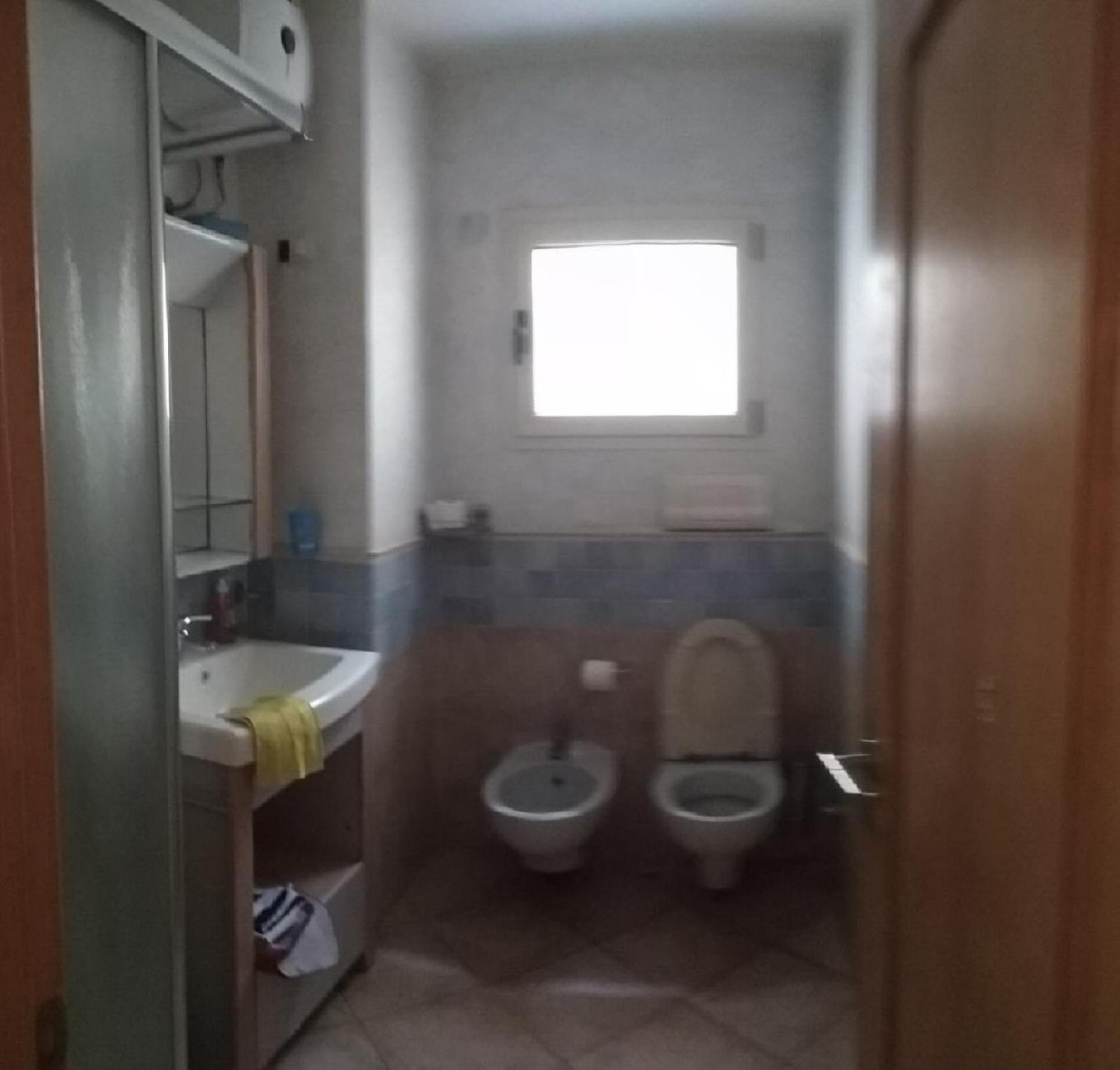 OasisT1 2 rooms 100 meters from the beach