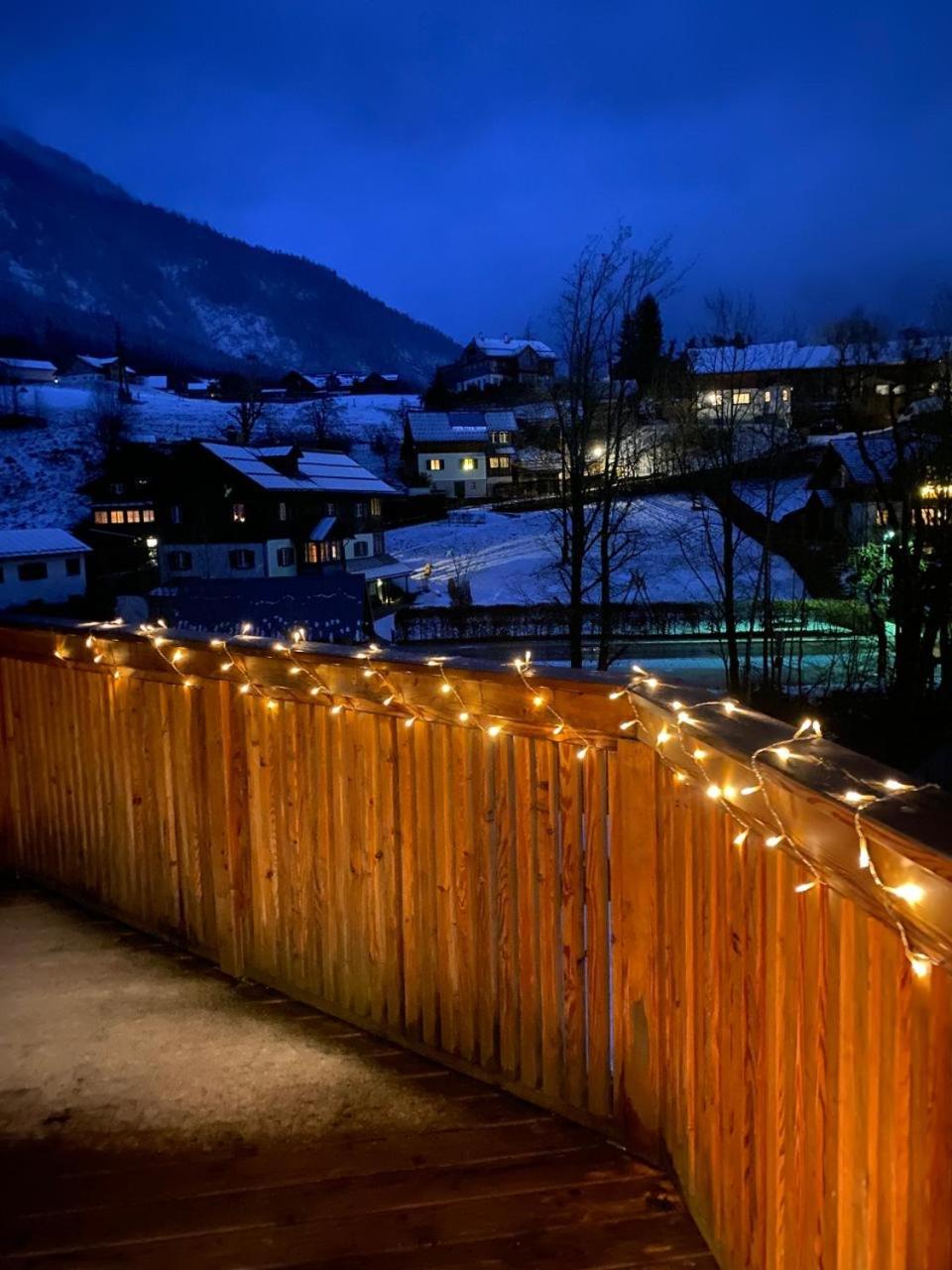 Haus Frey