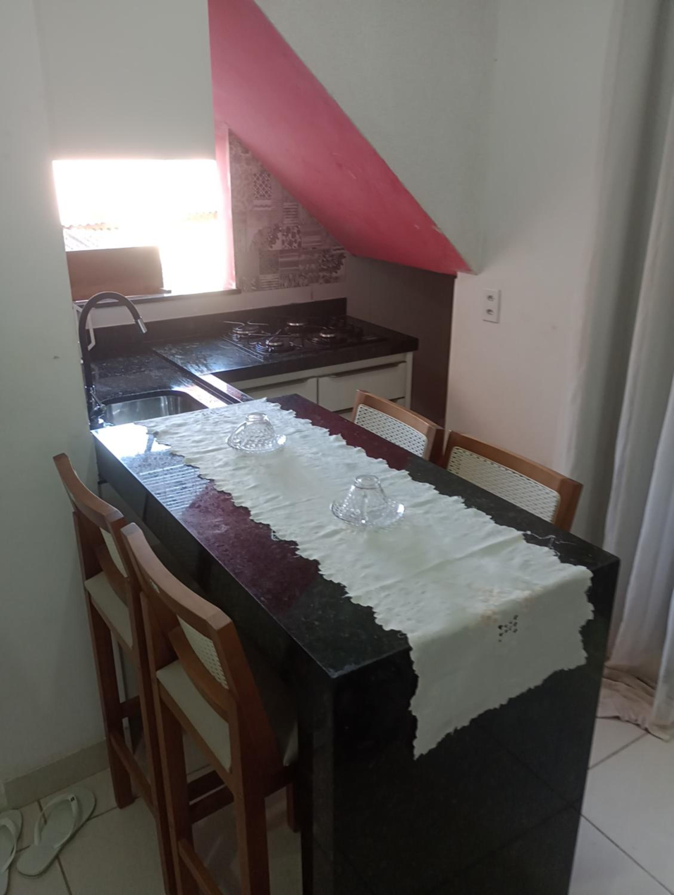 CASA DA NATY view 2