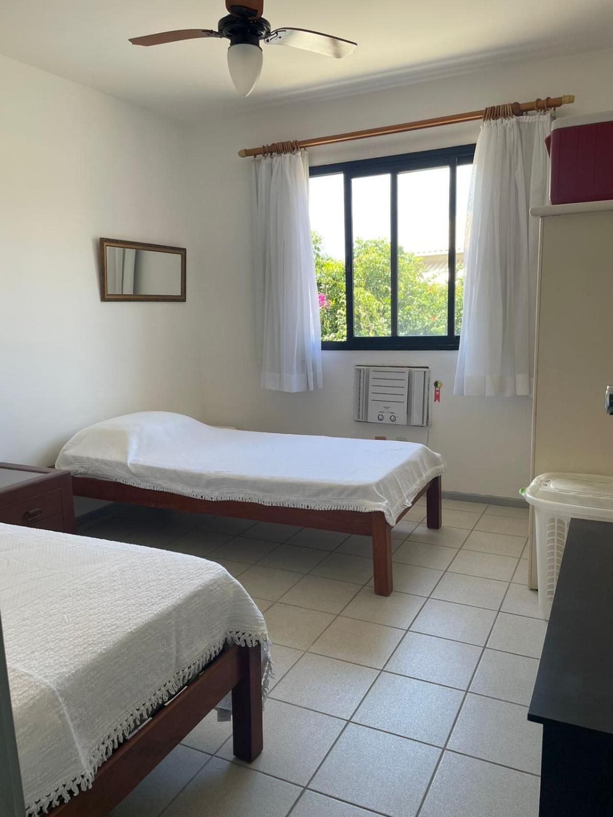 Vilage Villa da Praia