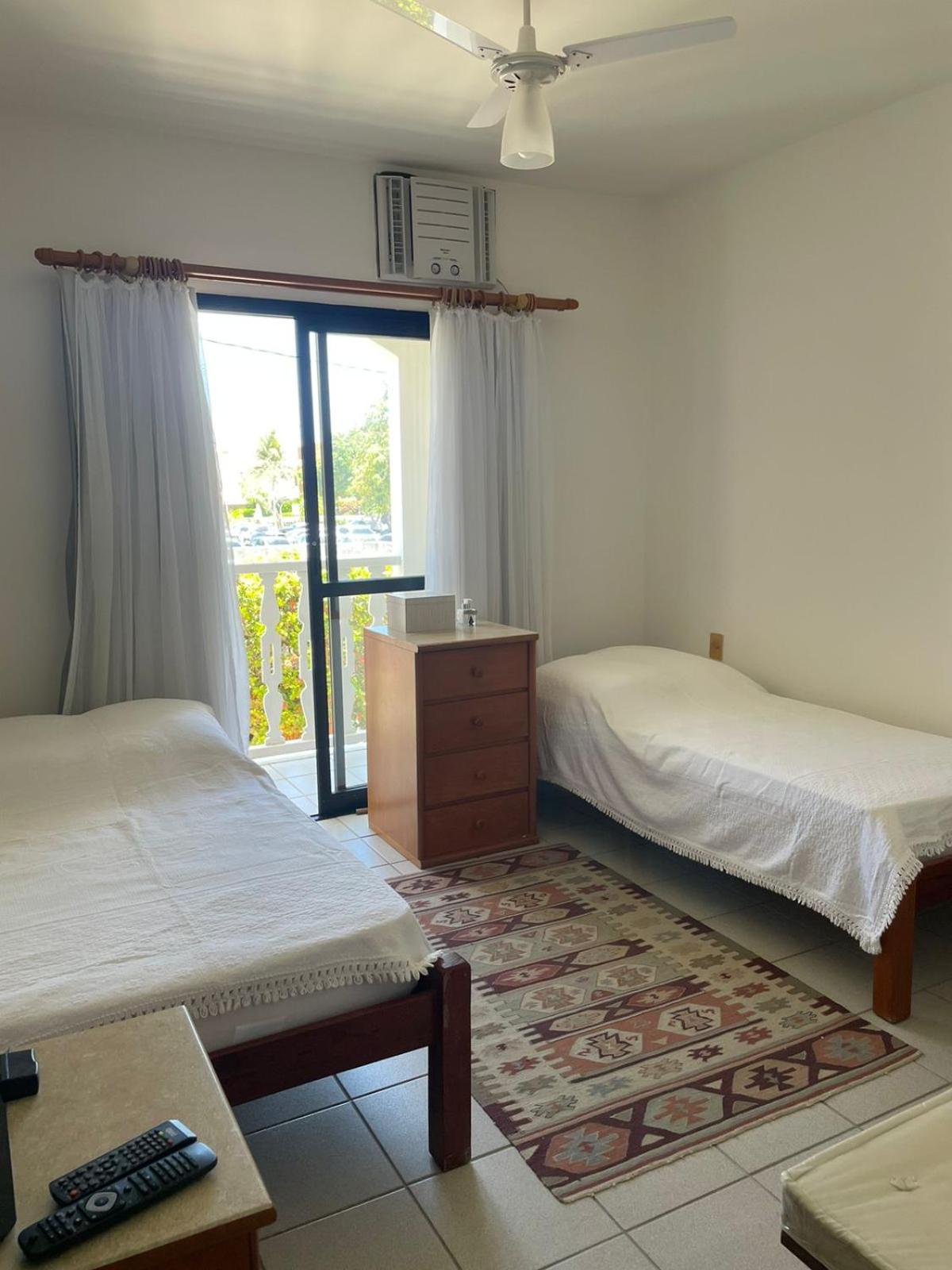 Vilage Villa da Praia