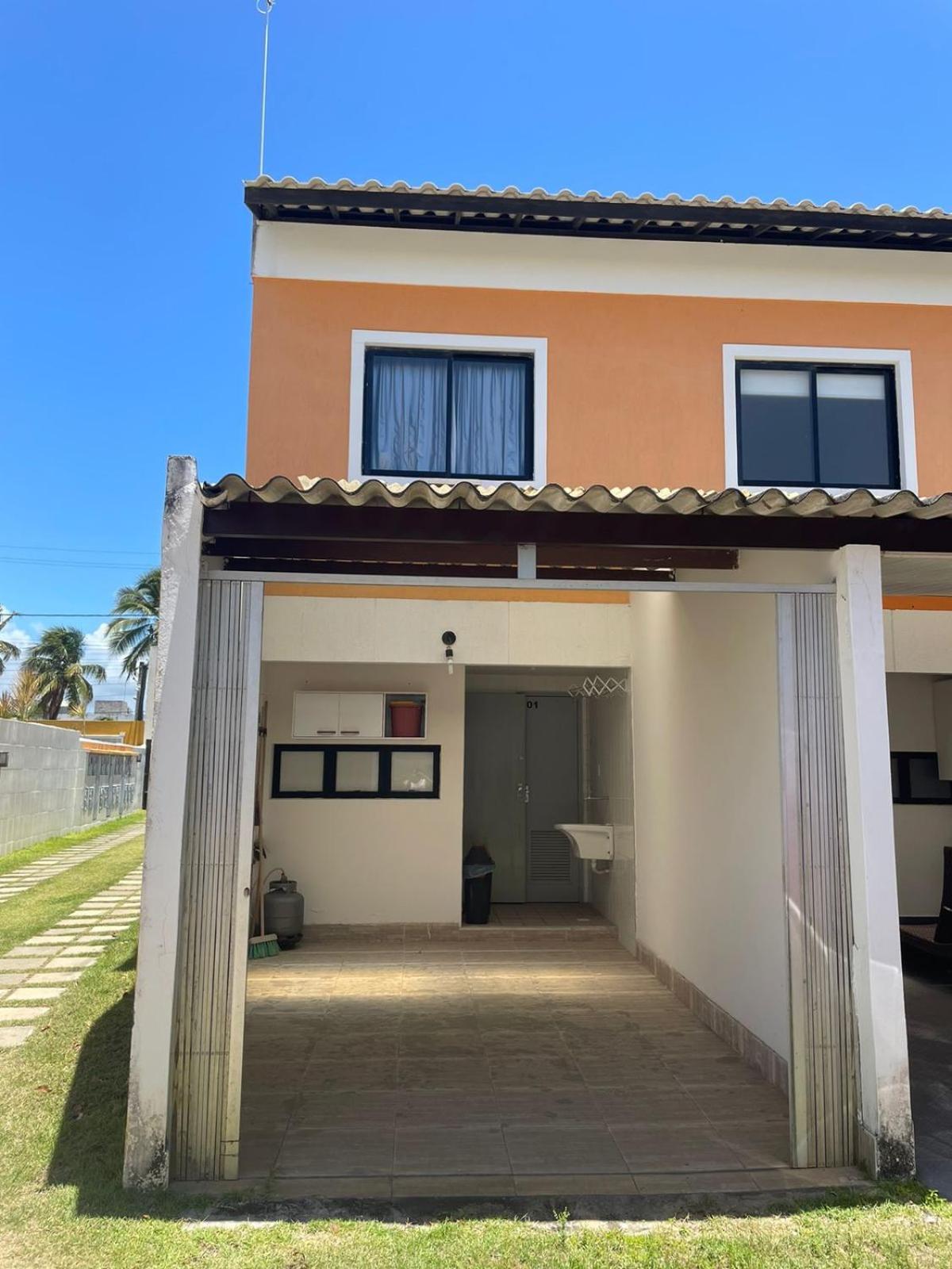 Vilage Villa da Praia