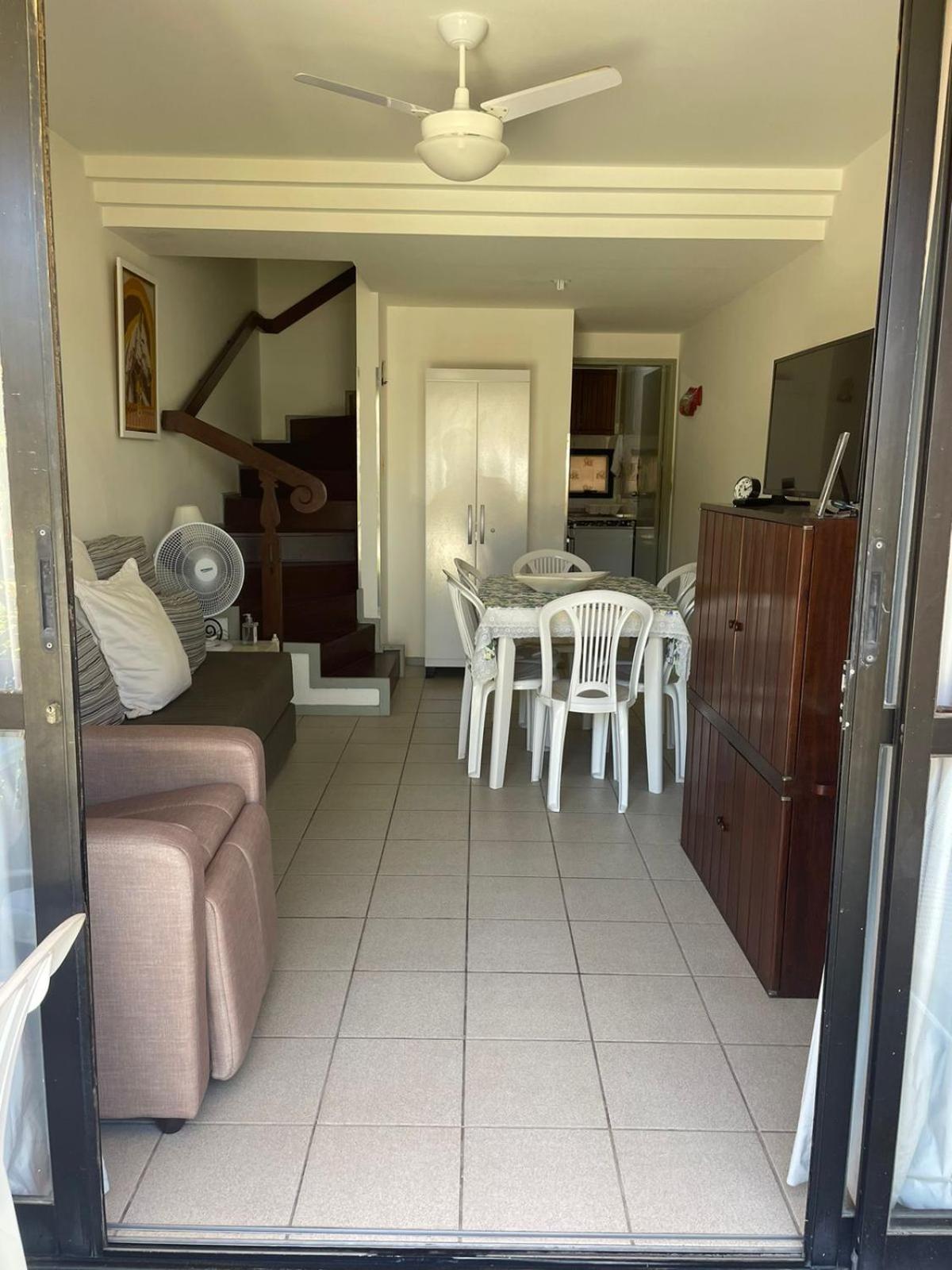 Vilage Villa da Praia