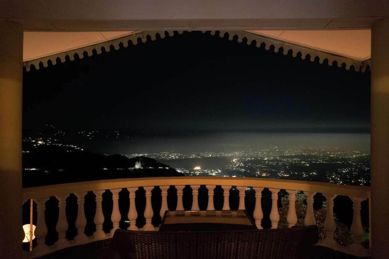 Deodar Cottage - 3BHK Villa by DeodarStays