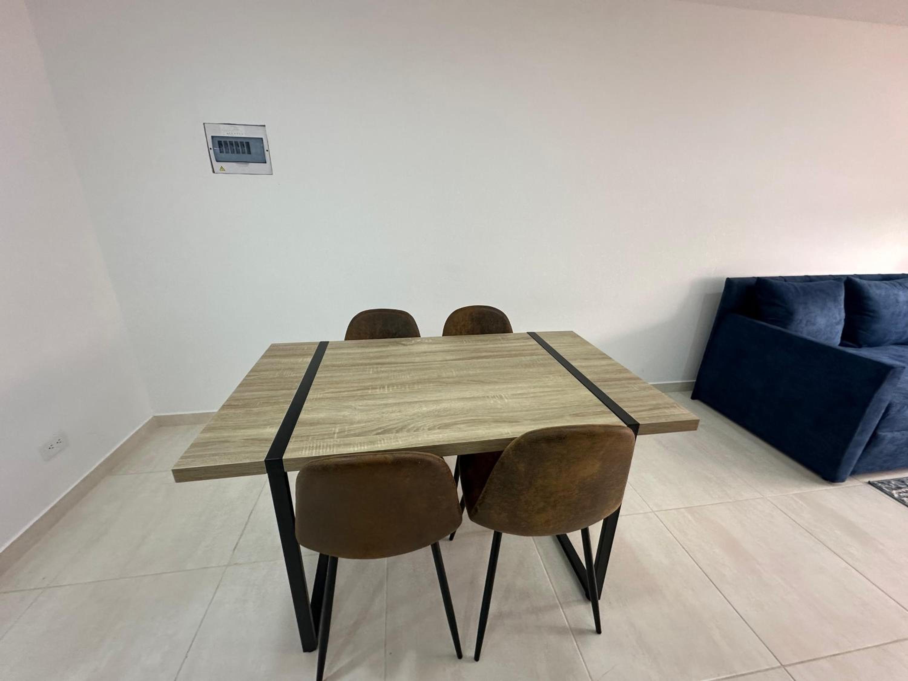 Hito 106 Amplio Apartamento en Av 19 Norte Armenia