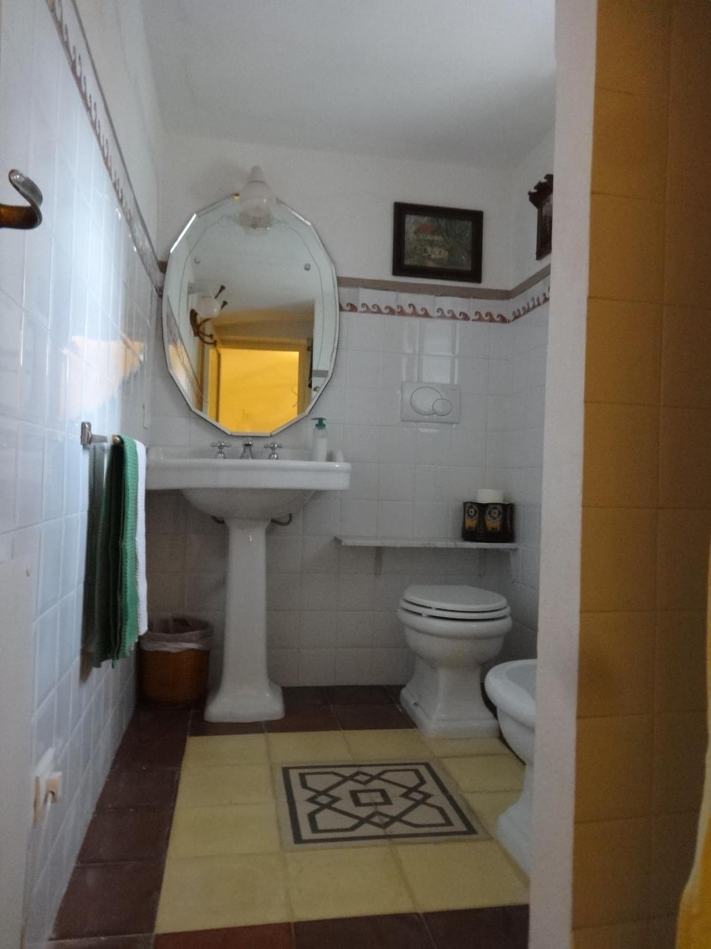 AlCOVA REALE Apartment and organic honey millefiori Cisternino cda specchia 33 view 4