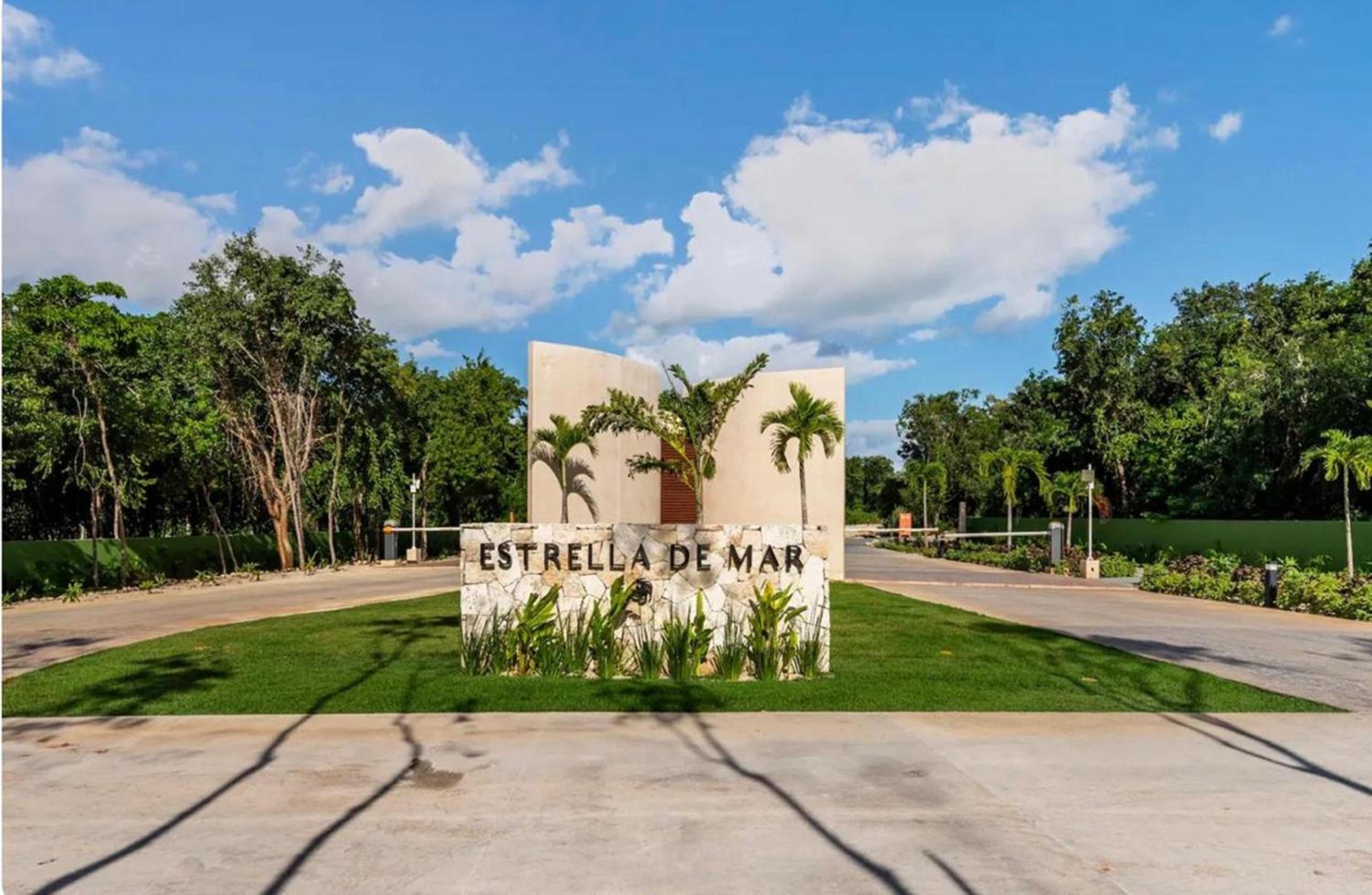 Villa Pasha, Riviera Maya